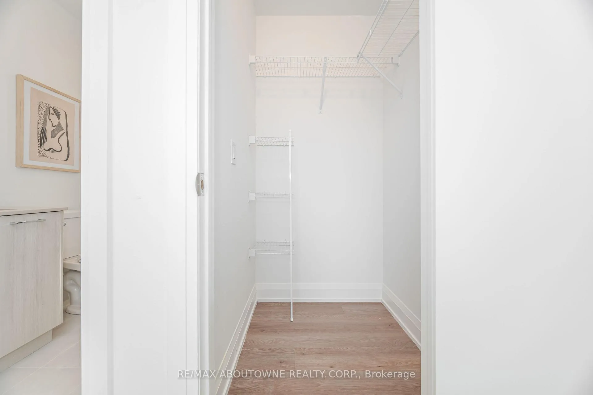 Photo 27 of Unit 228, 3250 Carding Mill Trail, Oakville, Glenorchy — HOMEH