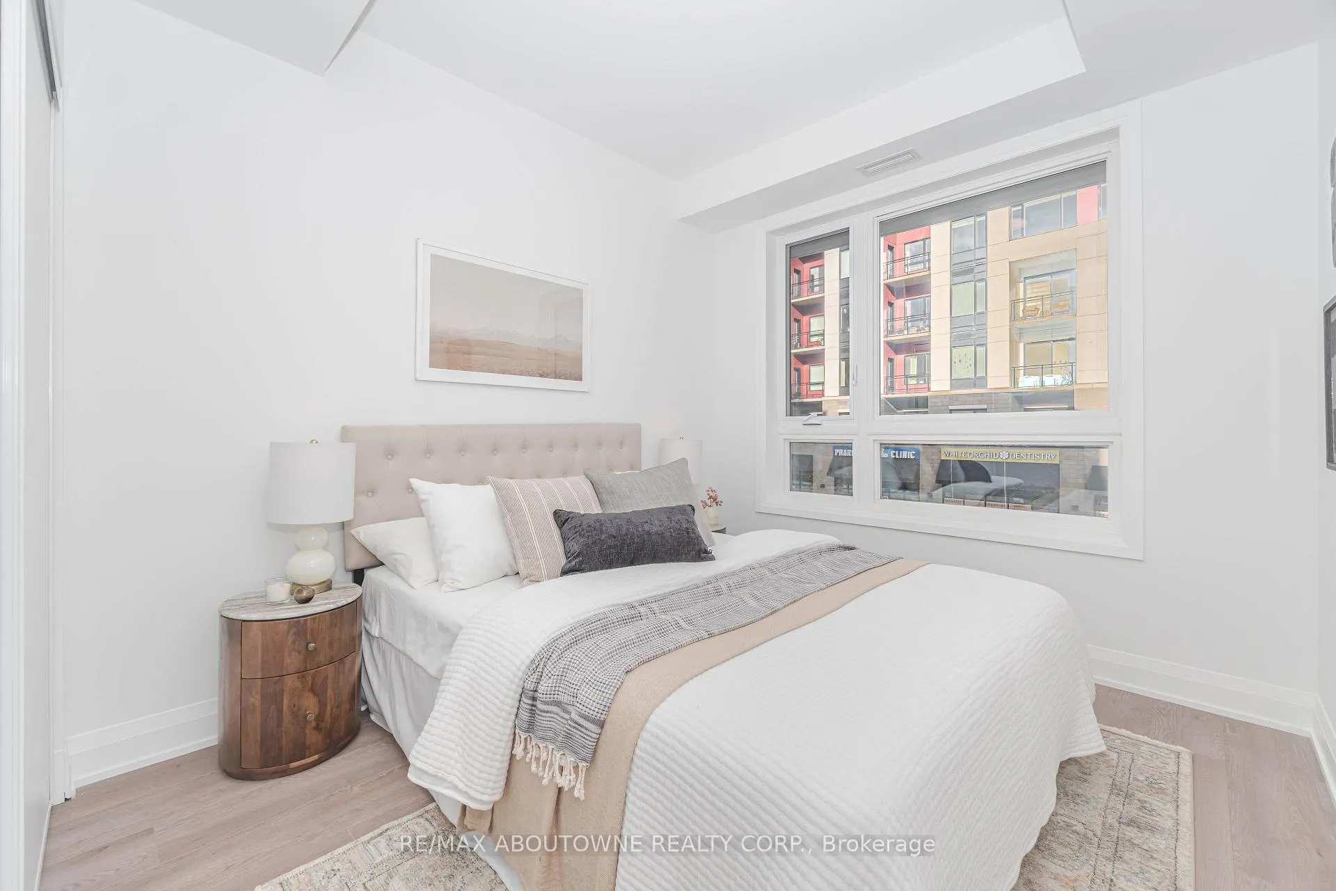 Photo 28 of Unit 228, 3250 Carding Mill Trail, Oakville, Glenorchy — HOMEH