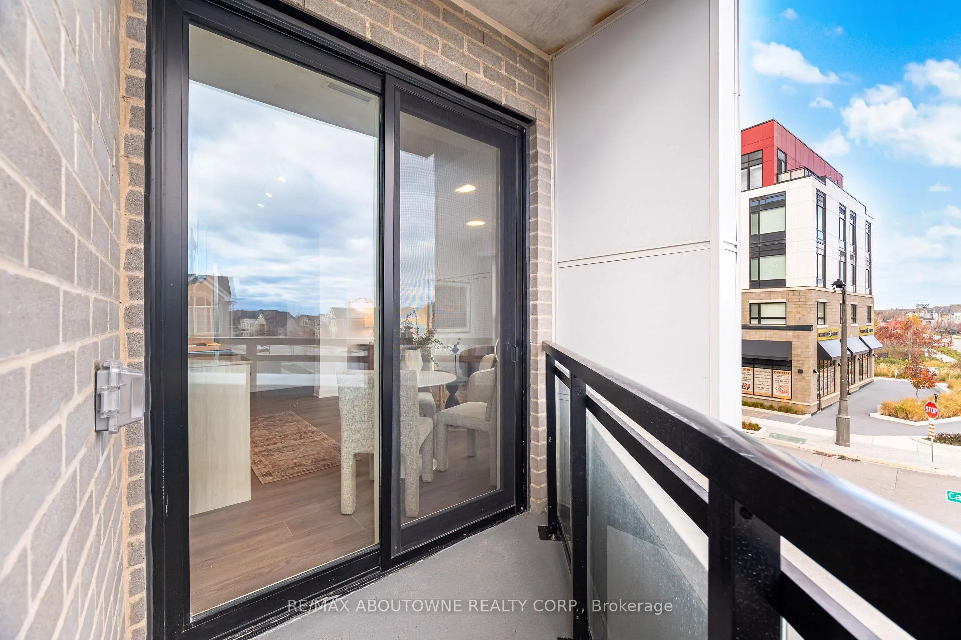 Photo 31 of Unit 228, 3250 Carding Mill Trail, Oakville, Glenorchy — HOMEH