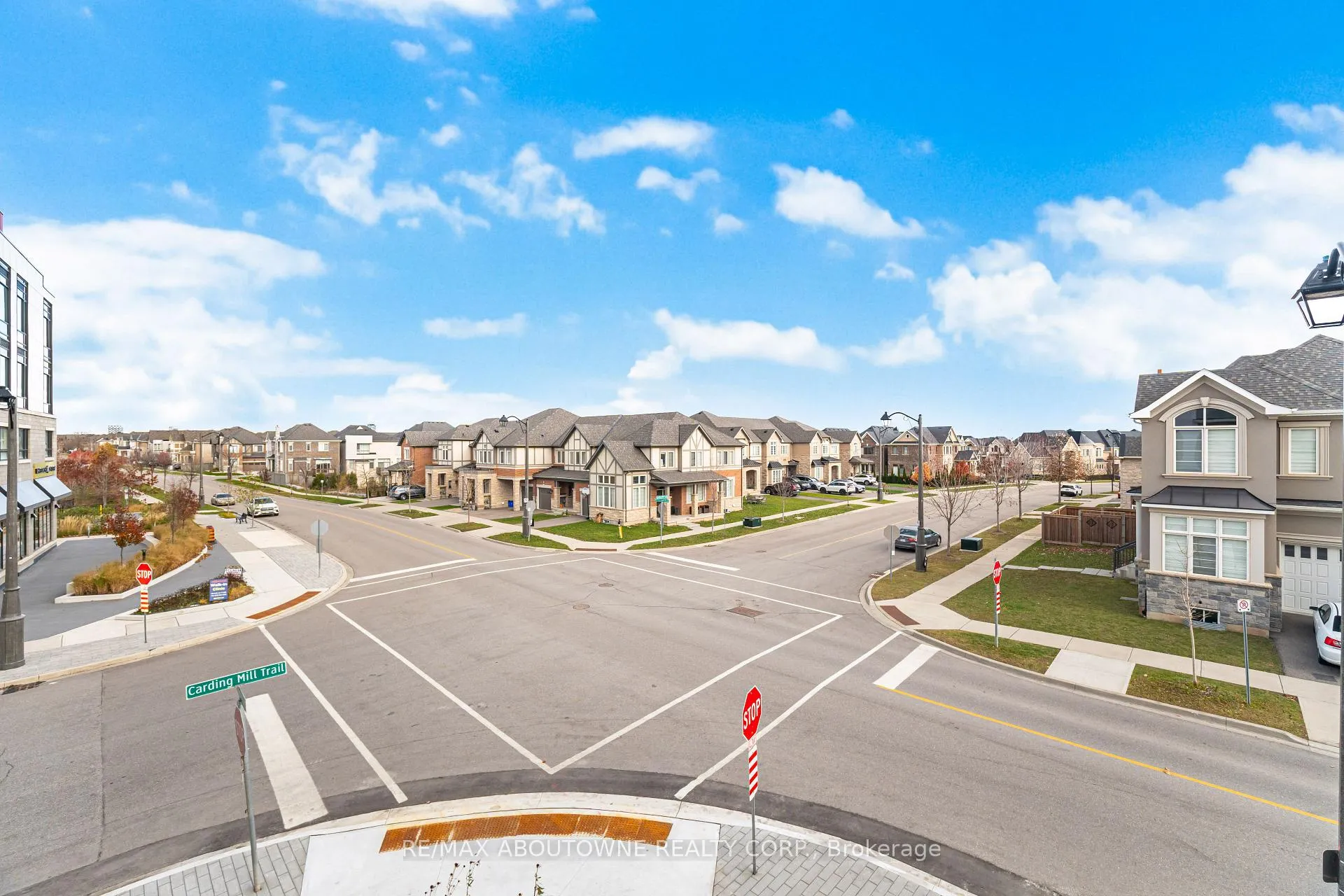 Photo 35 of Unit 228, 3250 Carding Mill Trail, Oakville, Glenorchy — HOMEH