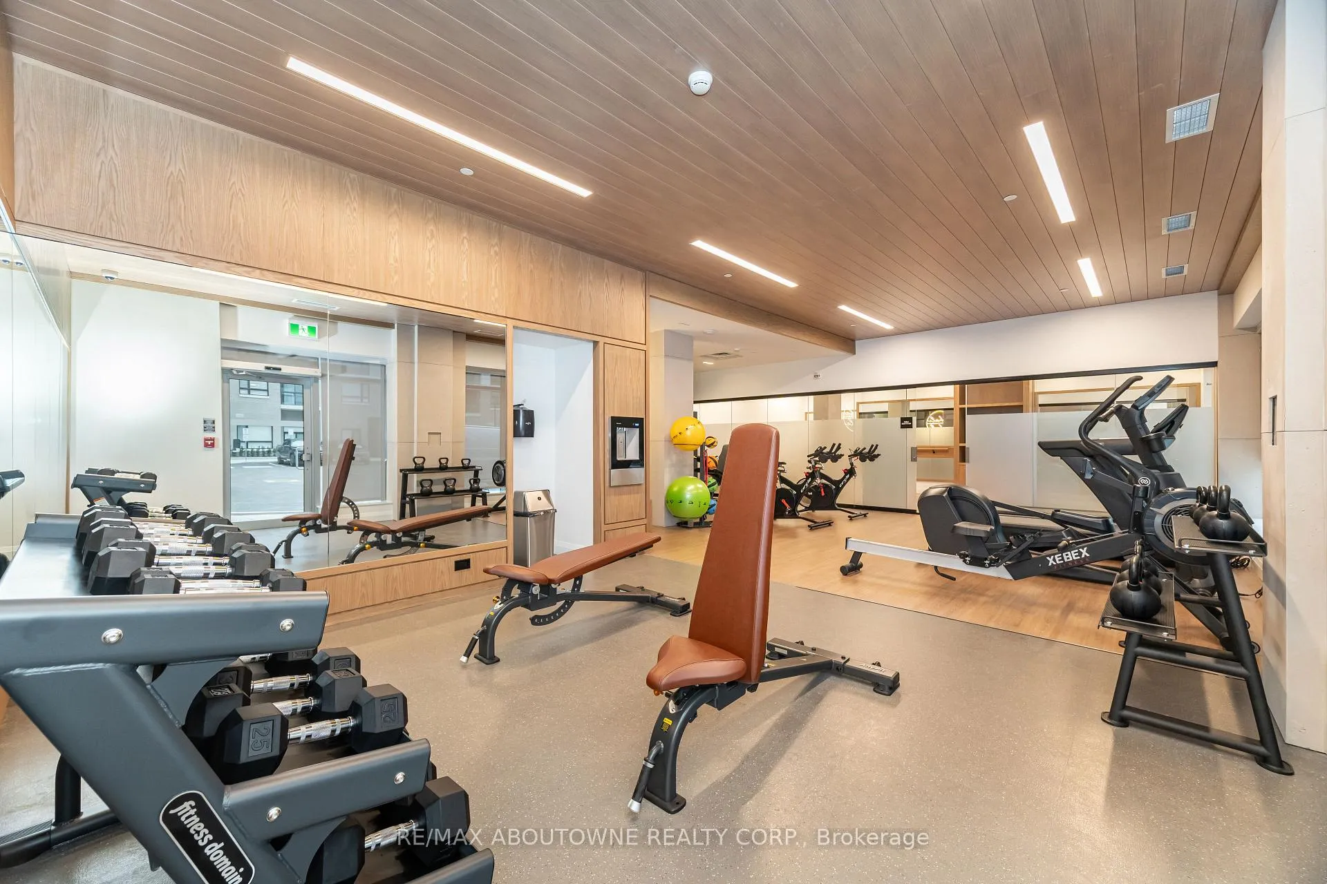 Photo 36 of Unit 228, 3250 Carding Mill Trail, Oakville, Glenorchy — HOMEH