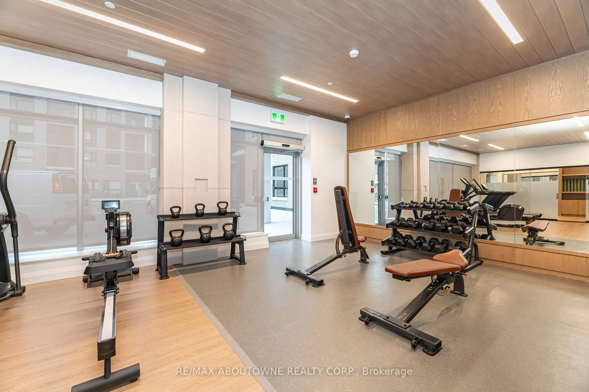 Photo 37 of Unit 228, 3250 Carding Mill Trail, Oakville, Glenorchy — HOMEH