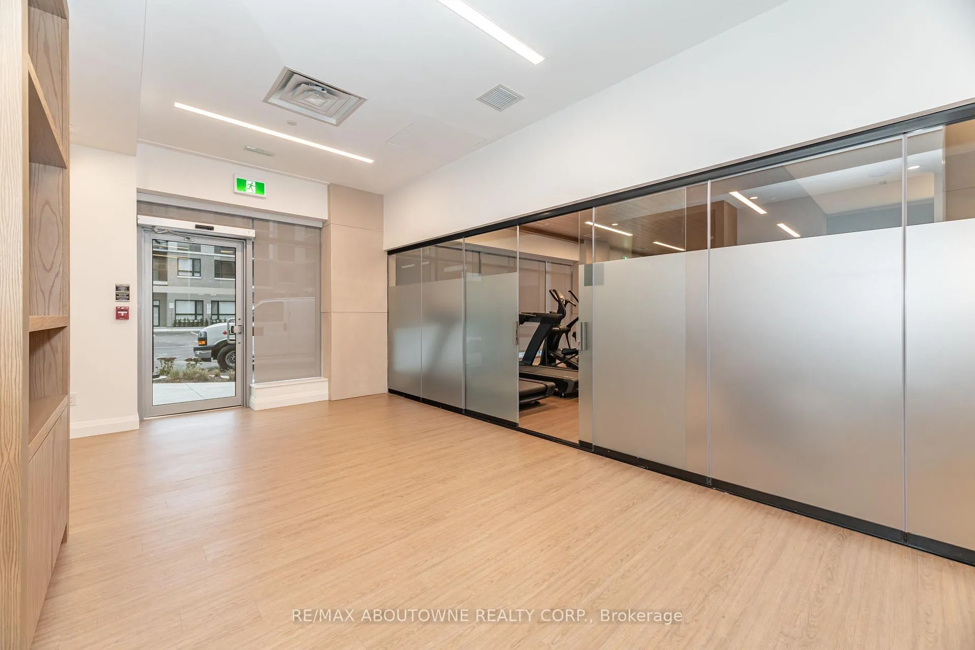 Photo 40 of Unit 228, 3250 Carding Mill Trail, Oakville, Glenorchy — HOMEH