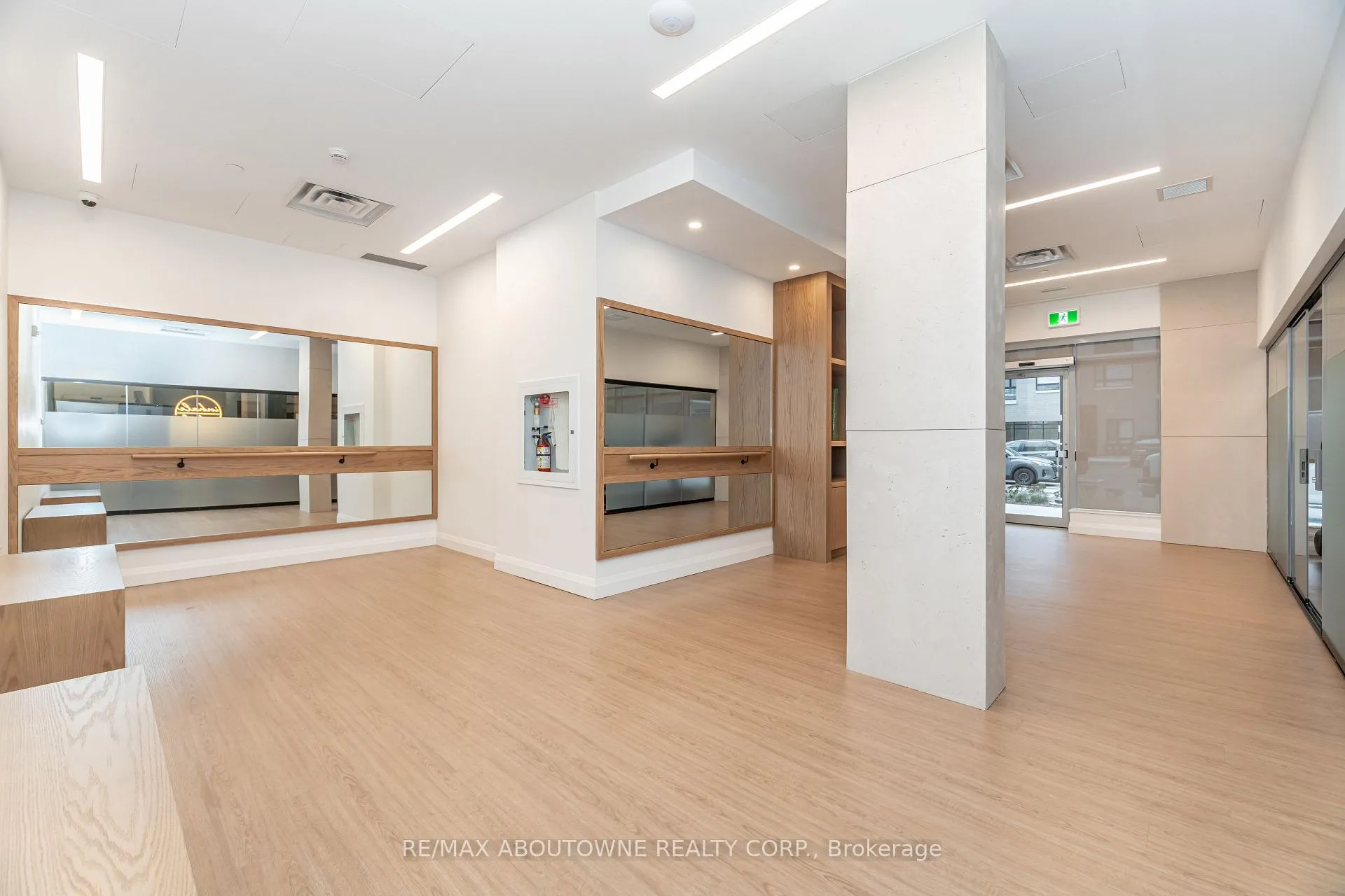 Photo 41 of Unit 228, 3250 Carding Mill Trail, Oakville, Glenorchy — HOMEH