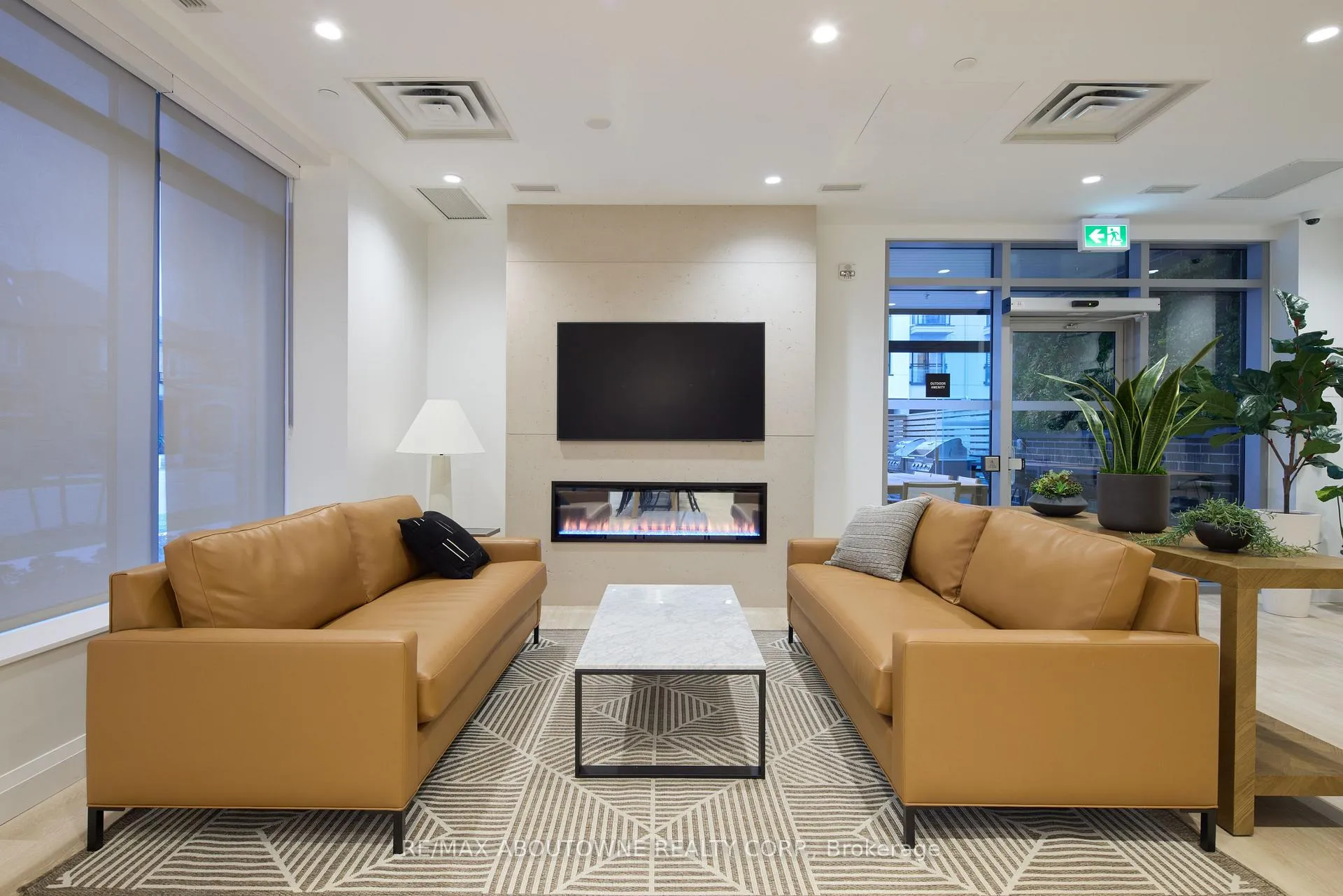Photo 42 of Unit 228, 3250 Carding Mill Trail, Oakville, Glenorchy — HOMEH