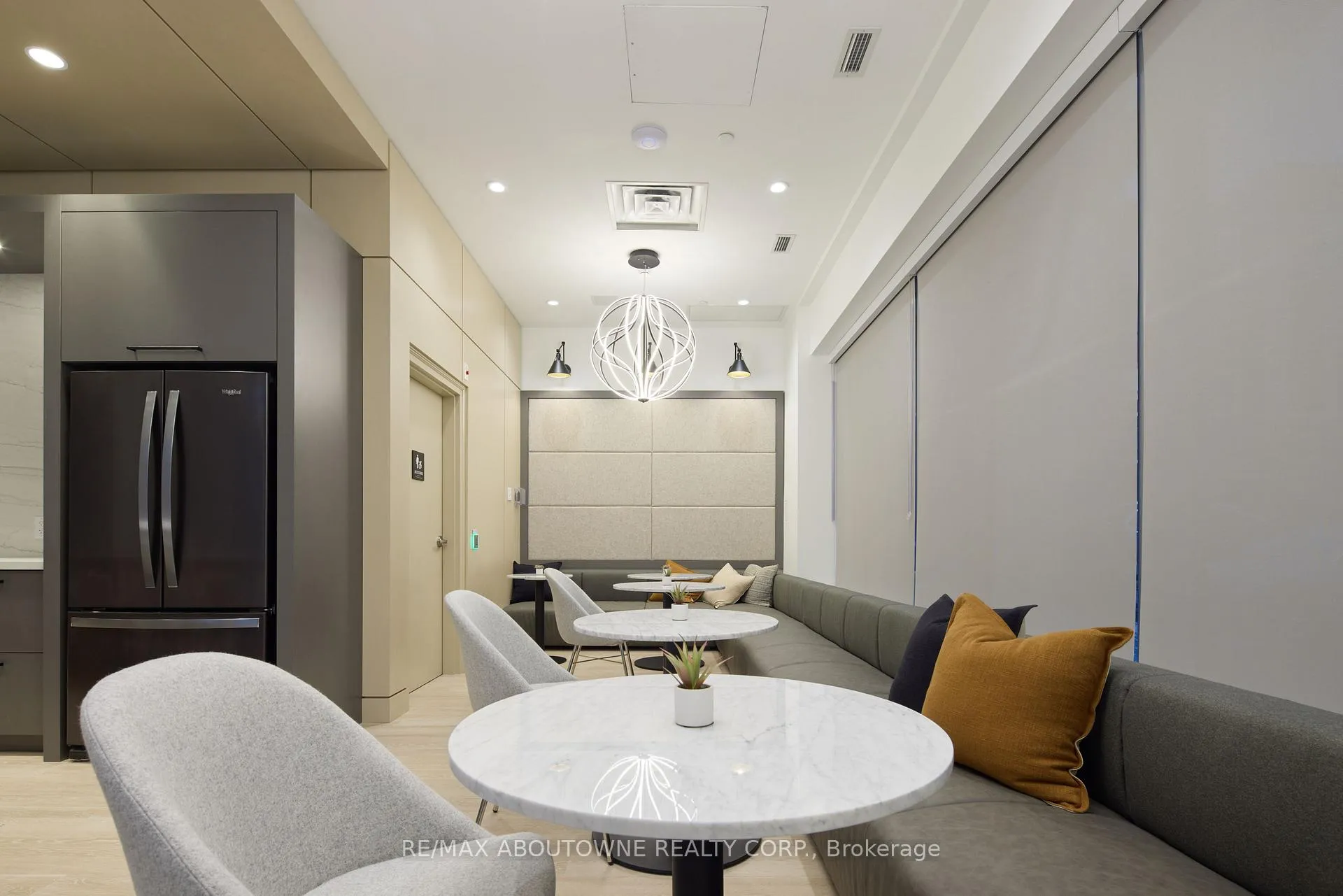 Photo 46 of Unit 228, 3250 Carding Mill Trail, Oakville, Glenorchy — HOMEH