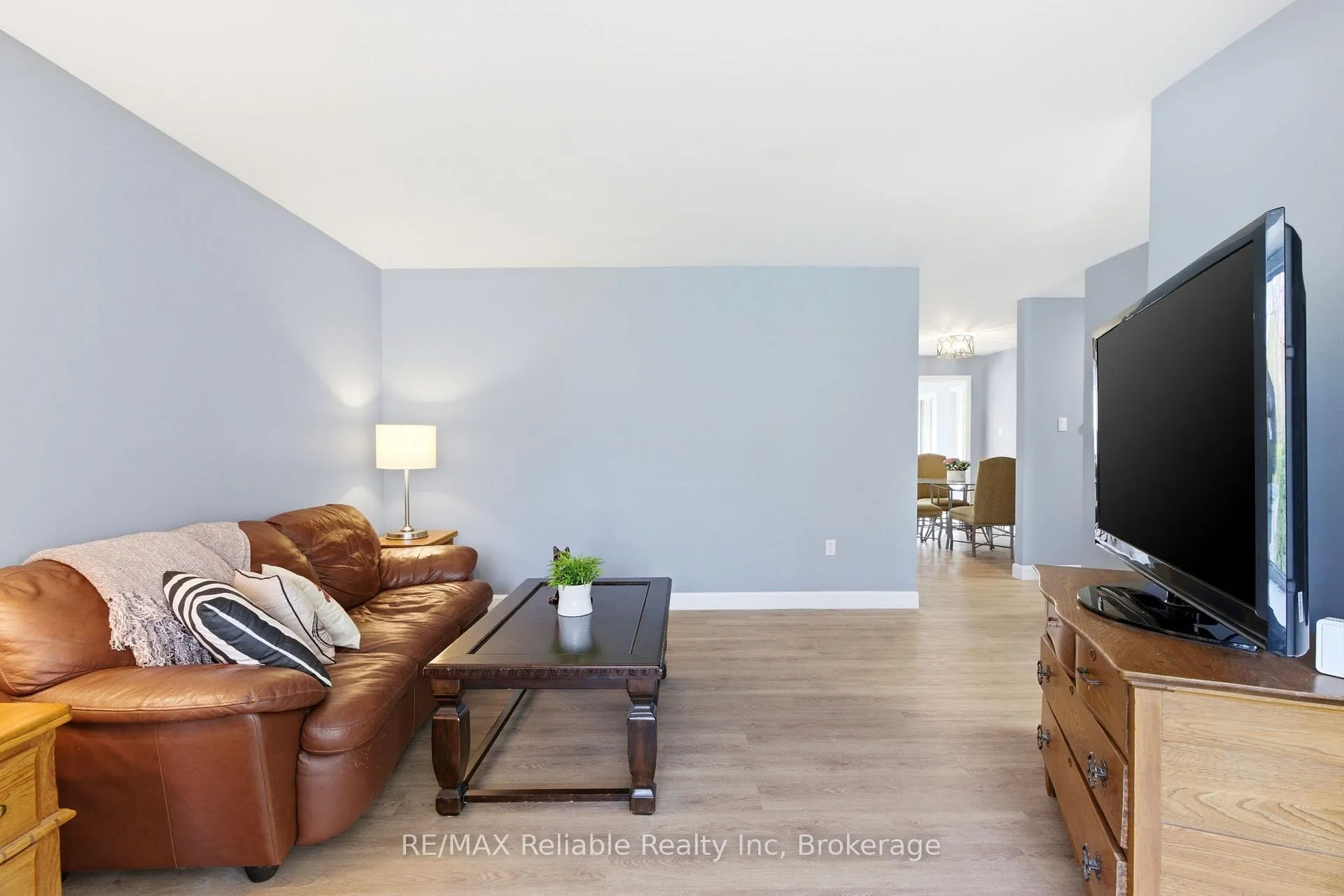 Photo 8 of 313 Krohmer Drive, Goderich, Goderich (Town) — HOMEH