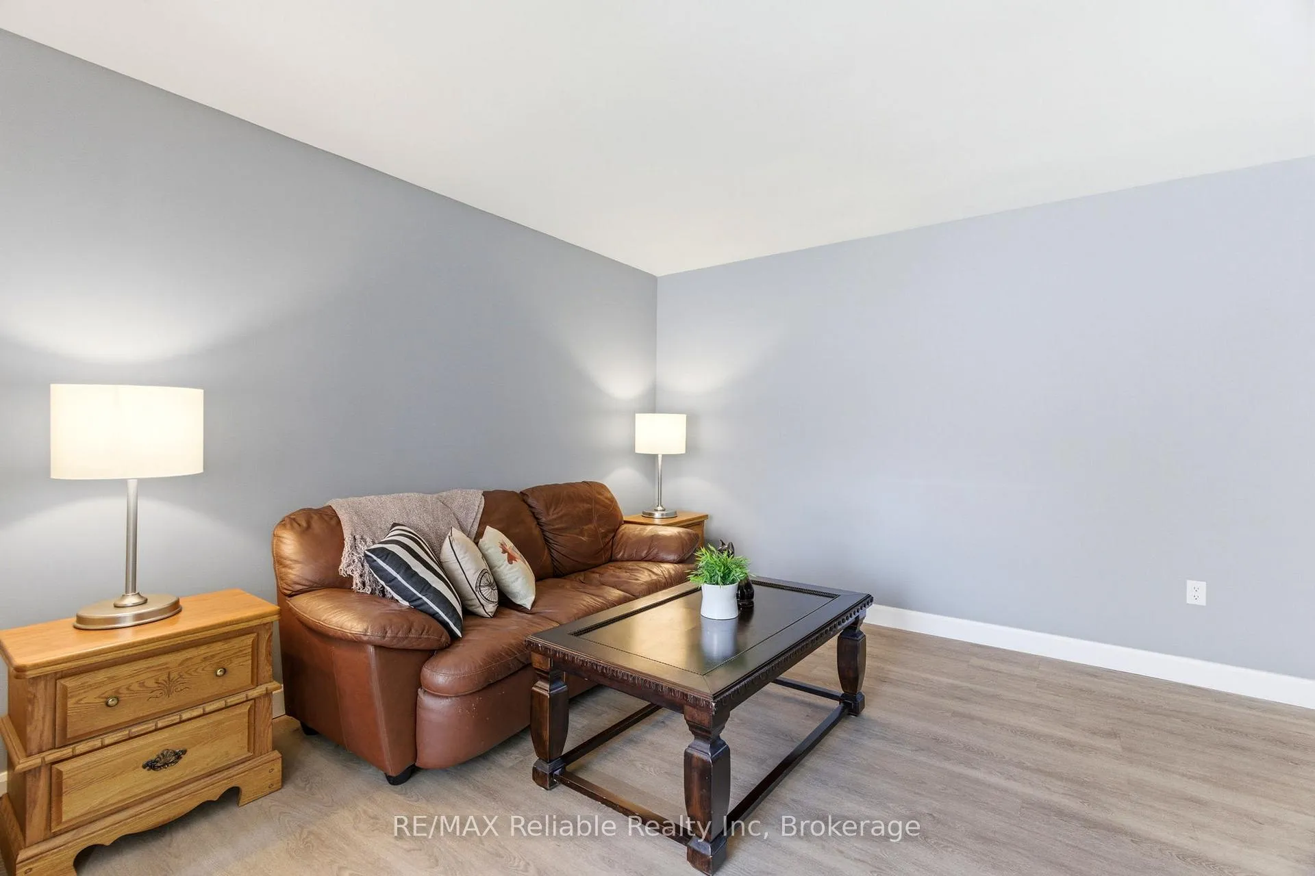 Photo 9 of 313 Krohmer Drive, Goderich, Goderich (Town) — HOMEH