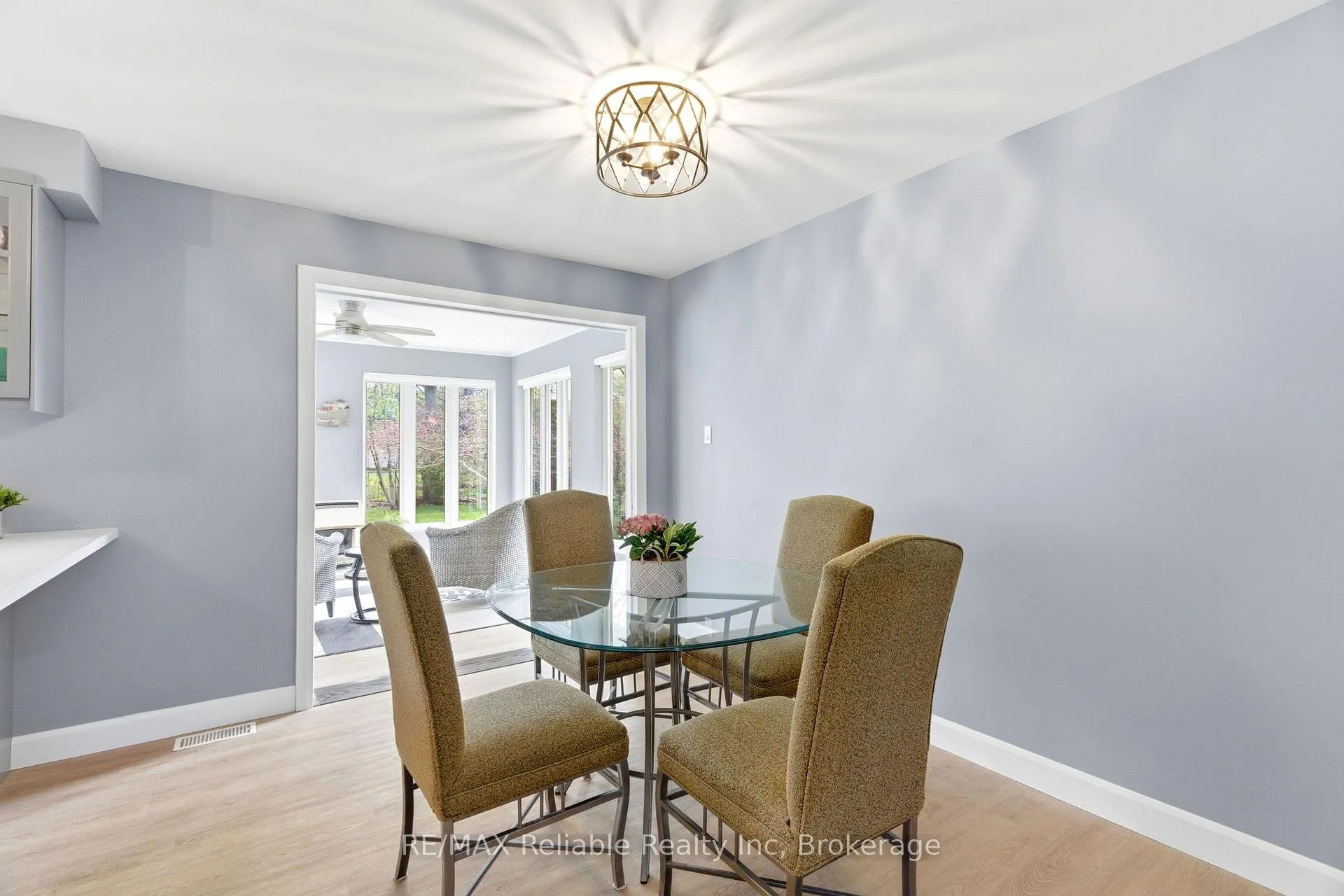 Photo 13 of 313 Krohmer Drive, Goderich, Goderich (Town) — HOMEH