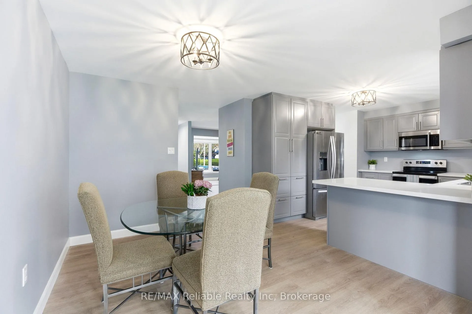 Photo 16 of 313 Krohmer Drive, Goderich, Goderich (Town) — HOMEH