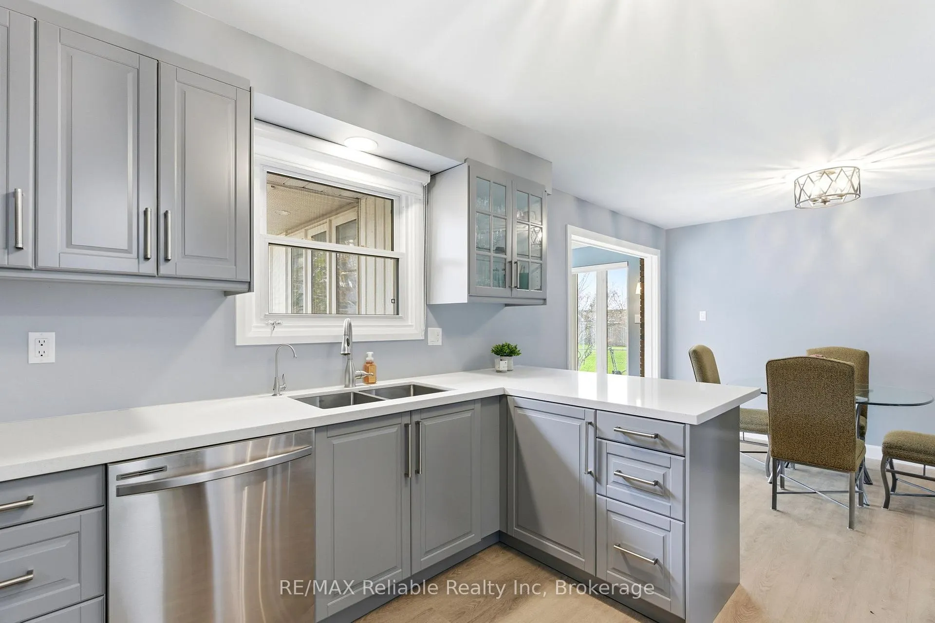 Photo 19 of 313 Krohmer Drive, Goderich, Goderich (Town) — HOMEH