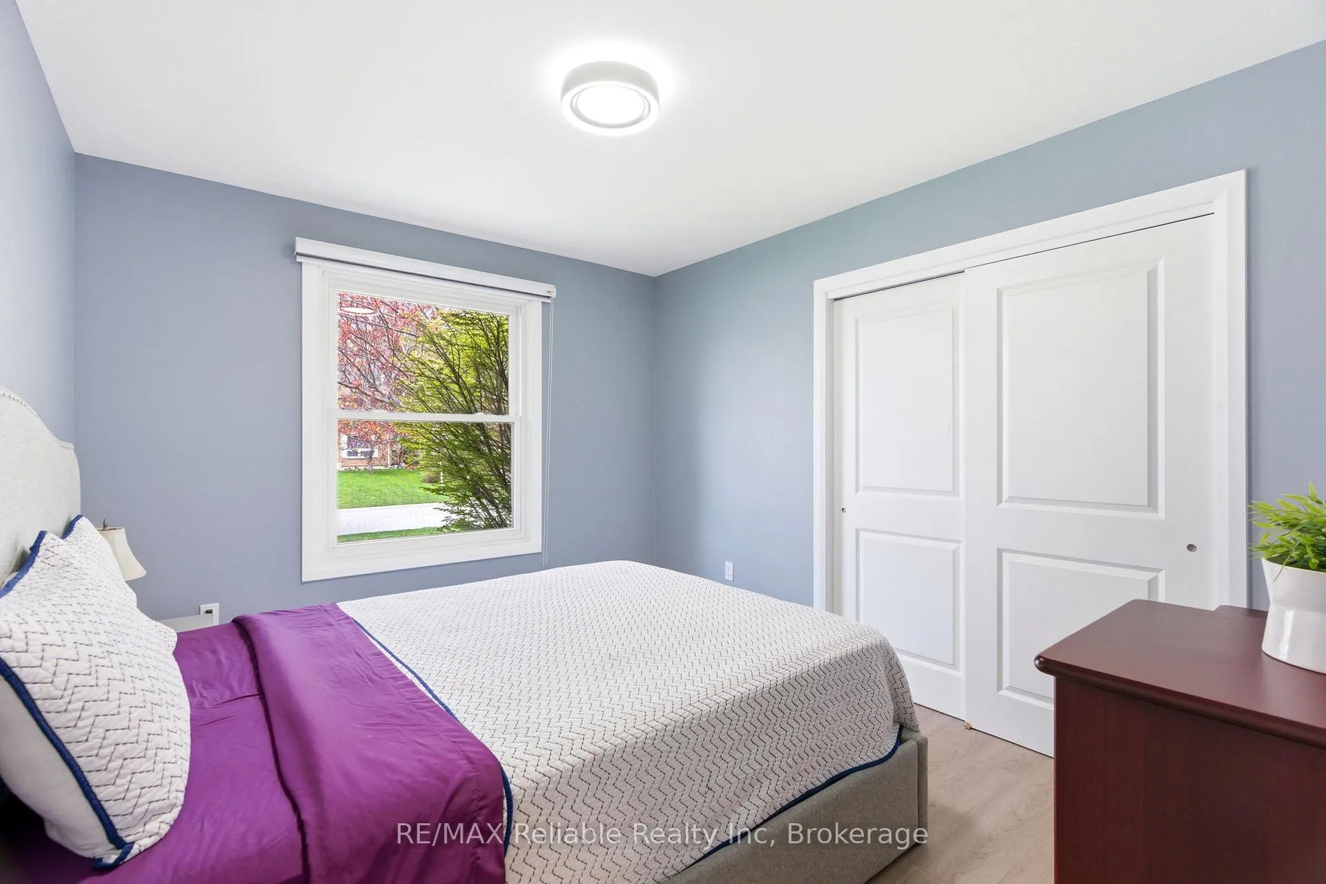 Photo 20 of 313 Krohmer Drive, Goderich, Goderich (Town) — HOMEH