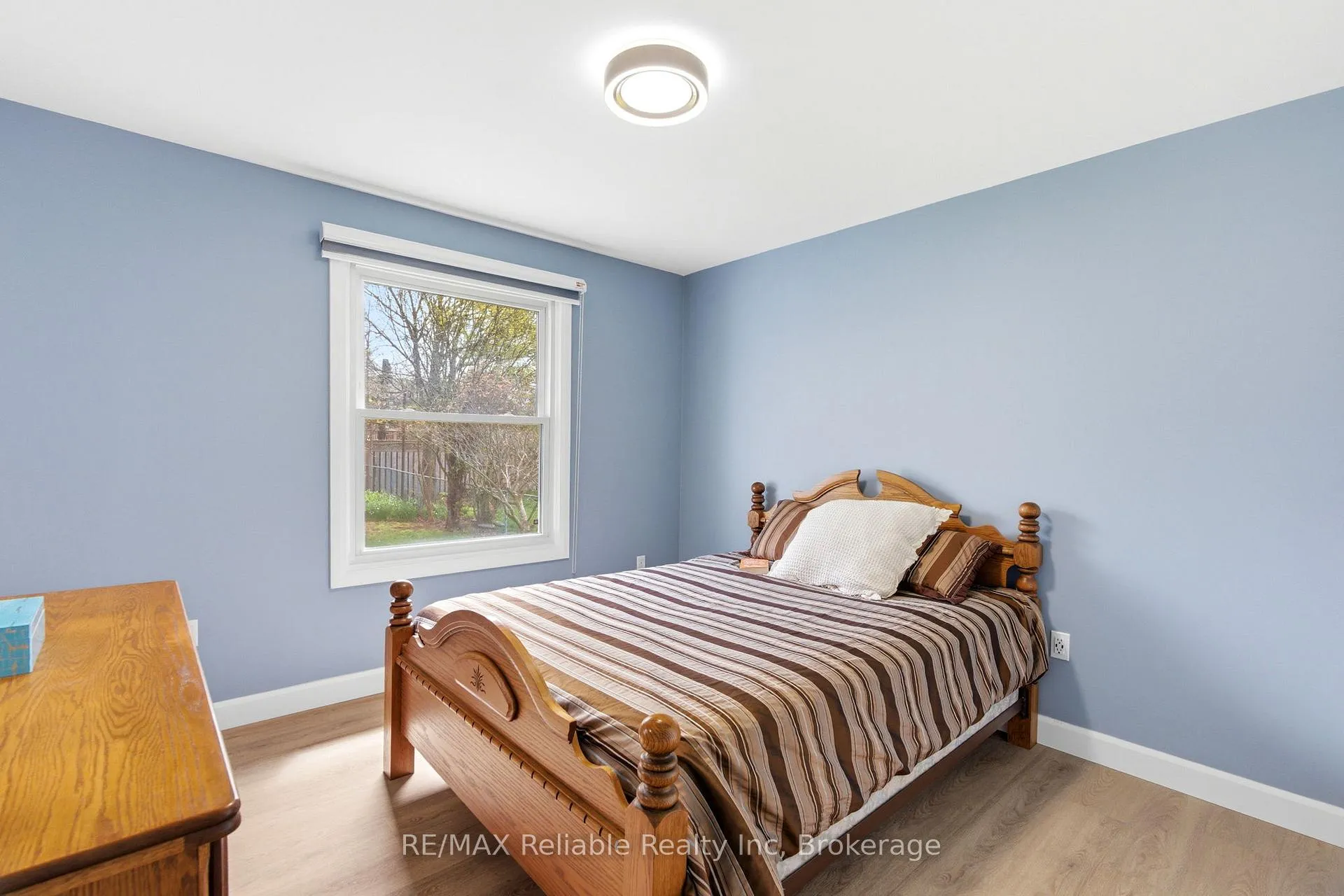 Photo 22 of 313 Krohmer Drive, Goderich, Goderich (Town) — HOMEH