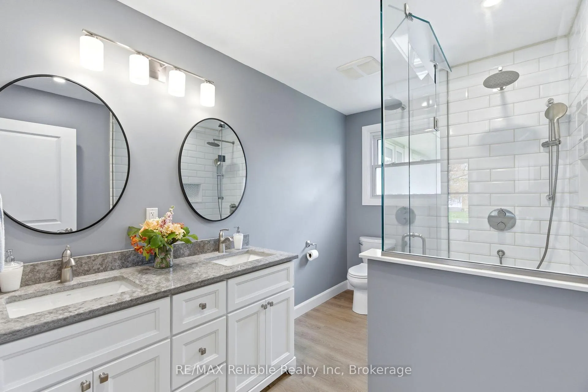 Photo 24 of 313 Krohmer Drive, Goderich, Goderich (Town) — HOMEH