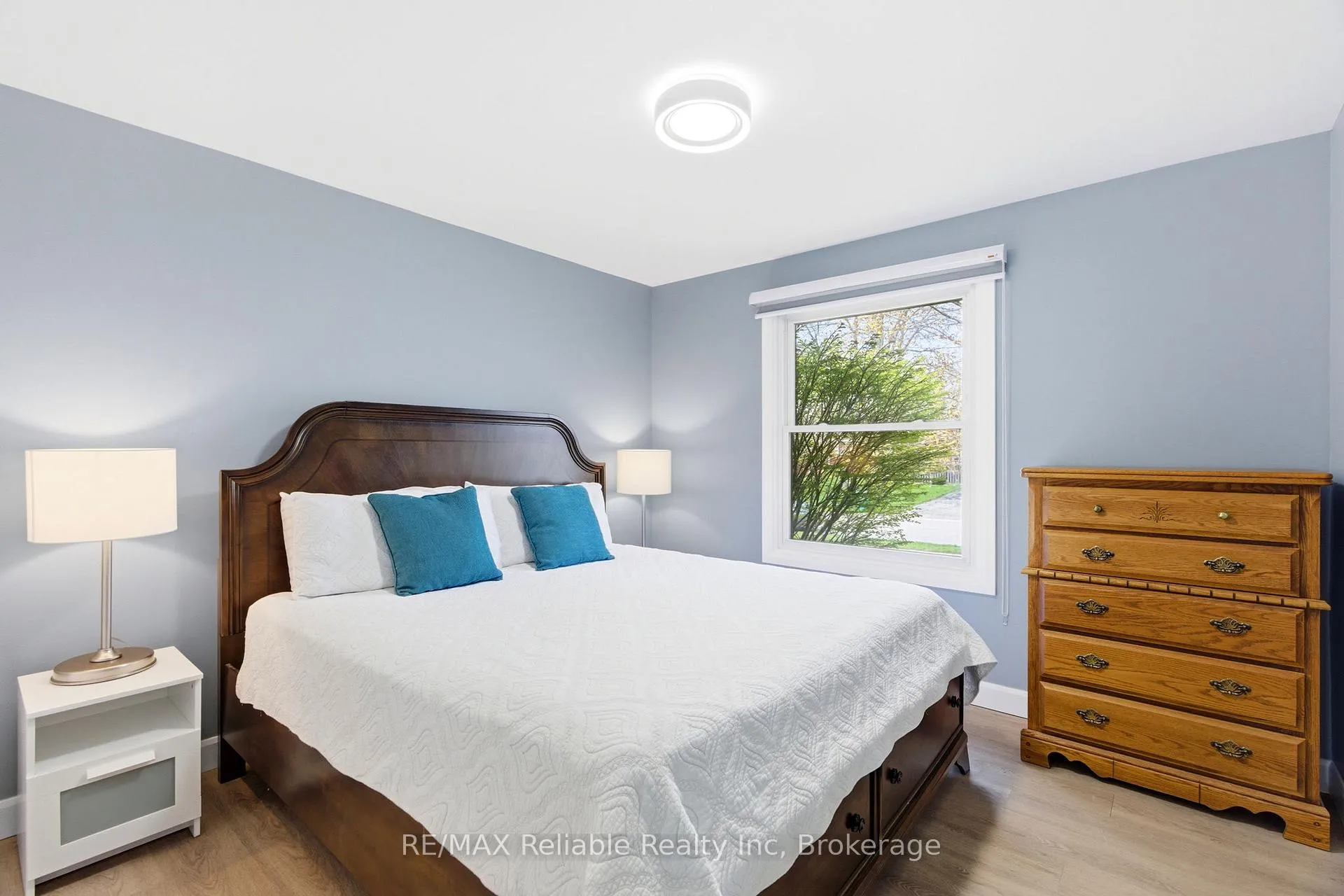 Photo 26 of 313 Krohmer Drive, Goderich, Goderich (Town) — HOMEH