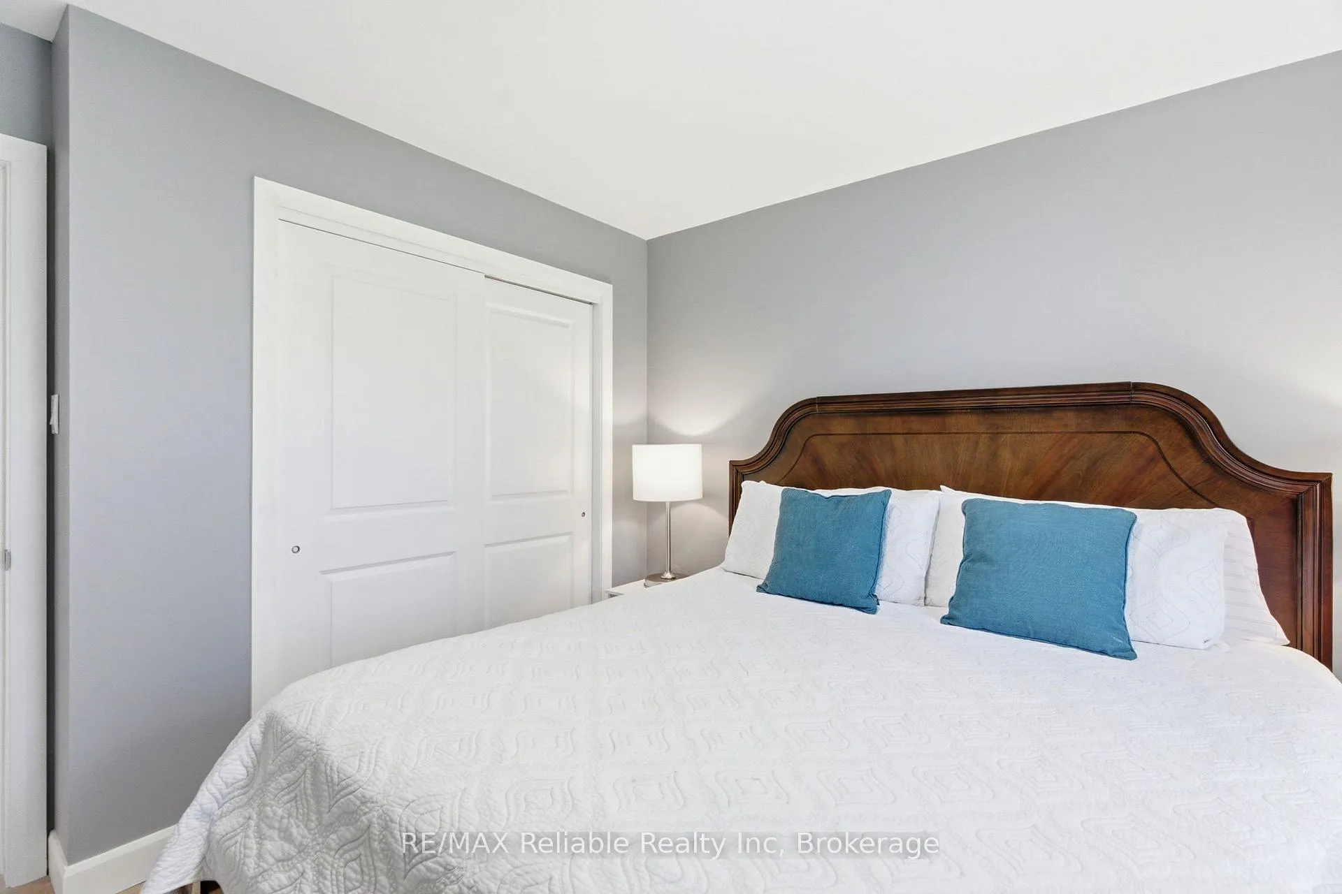 Photo 27 of 313 Krohmer Drive, Goderich, Goderich (Town) — HOMEH