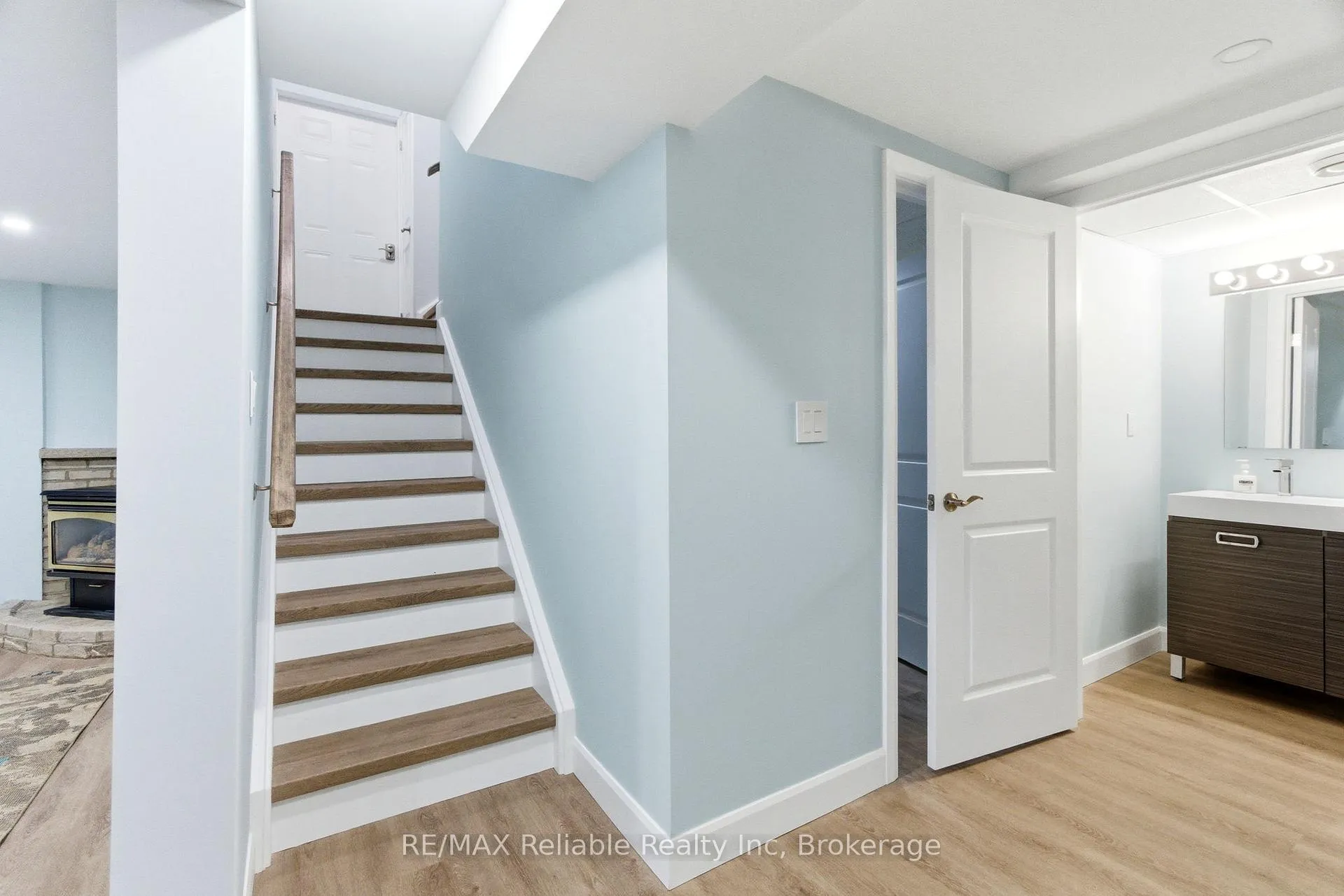 Photo 28 of 313 Krohmer Drive, Goderich, Goderich (Town) — HOMEH