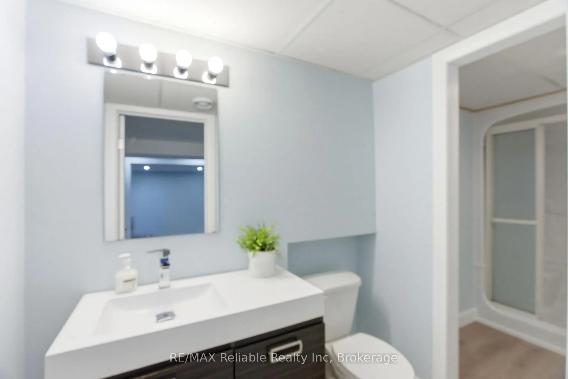 Photo 34 of 313 Krohmer Drive, Goderich, Goderich (Town) — HOMEH