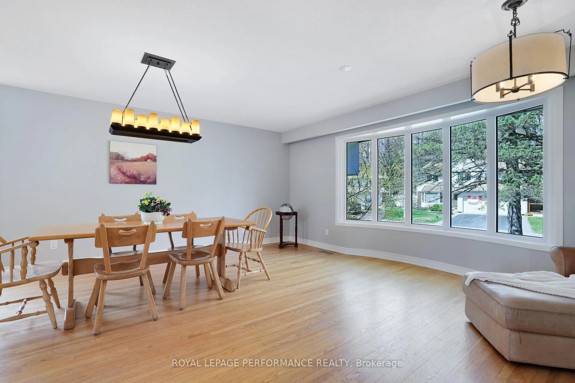 Photo 21 of 21 Oakhurst Crescent, Ottawa, Blackburn Hamlet — HOMEH