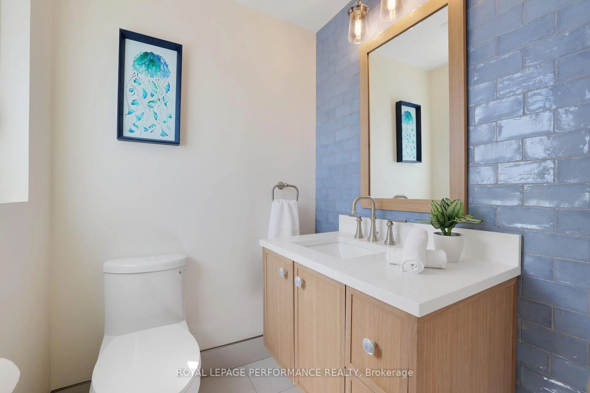 Photo 26 of 21 Oakhurst Crescent, Ottawa, Blackburn Hamlet — HOMEH