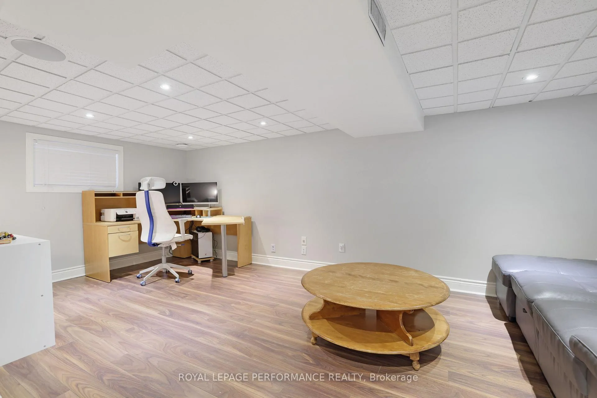 Photo 30 of 21 Oakhurst Crescent, Ottawa, Blackburn Hamlet — HOMEH