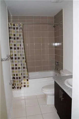 Photo 6 of 48 Nearco Crescent, Oshawa, Windfields — HOMEH
