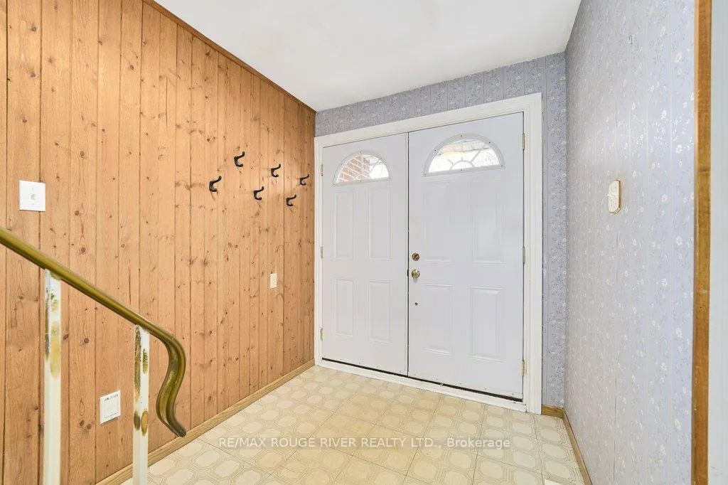 Photo 13 of 208 Annes Street, Whitby, Lynde Creek — HOMEH