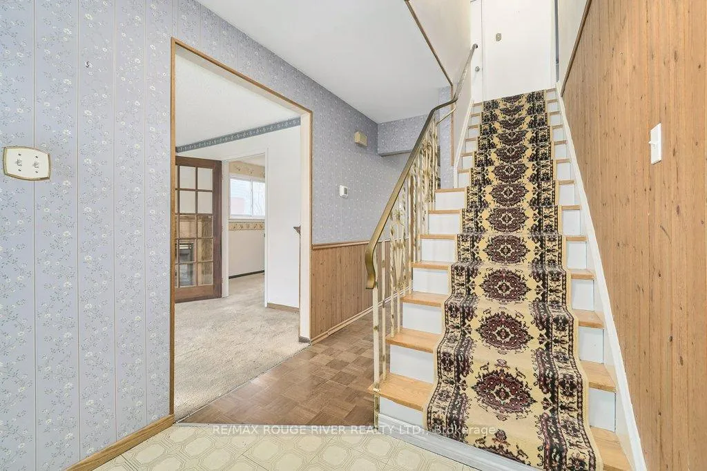 Photo 15 of 208 Annes Street, Whitby, Lynde Creek — HOMEH