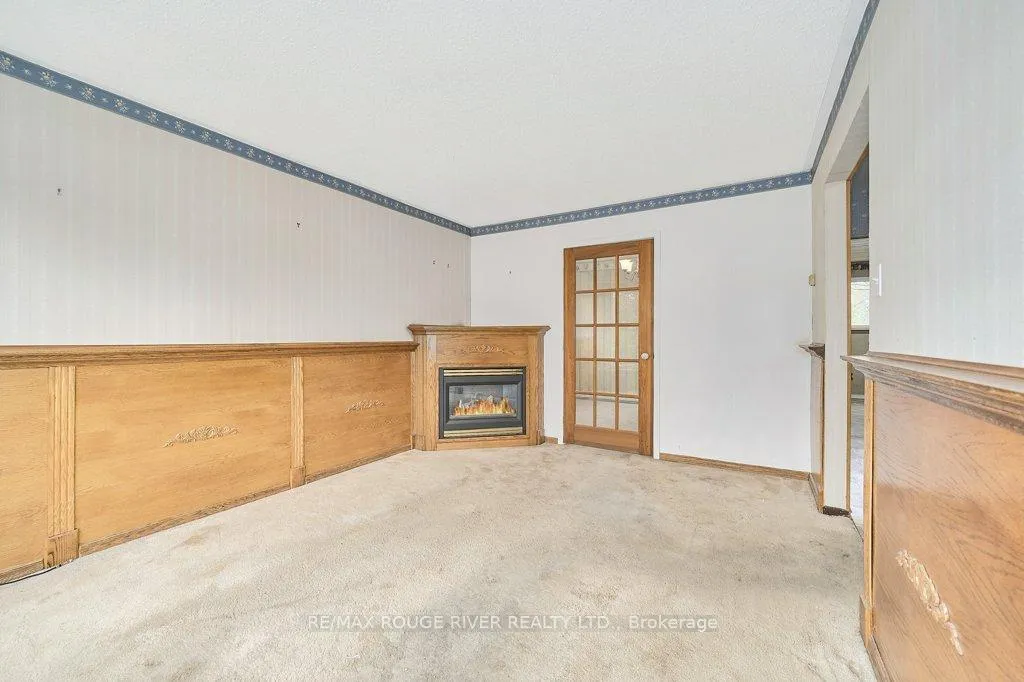 Photo 19 of 208 Annes Street, Whitby, Lynde Creek — HOMEH