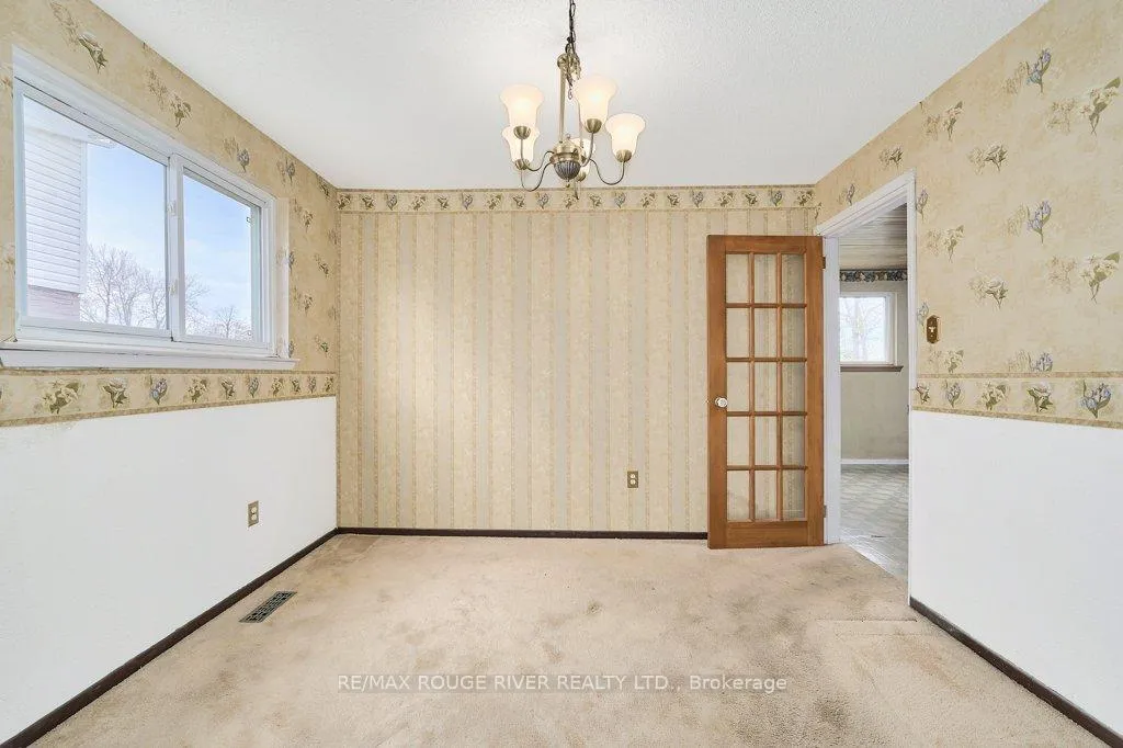 Photo 20 of 208 Annes Street, Whitby, Lynde Creek — HOMEH