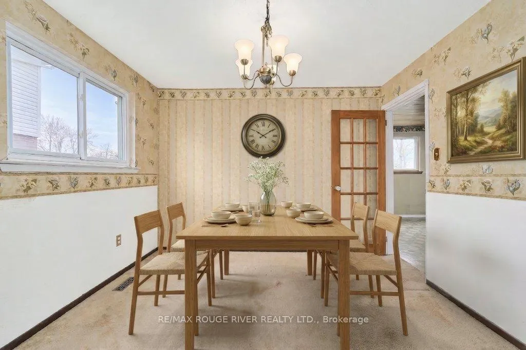 Photo 21 of 208 Annes Street, Whitby, Lynde Creek — HOMEH