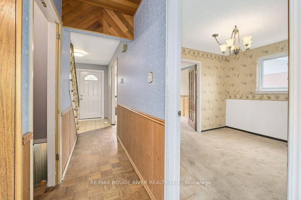 Photo 22 of 208 Annes Street, Whitby, Lynde Creek — HOMEH