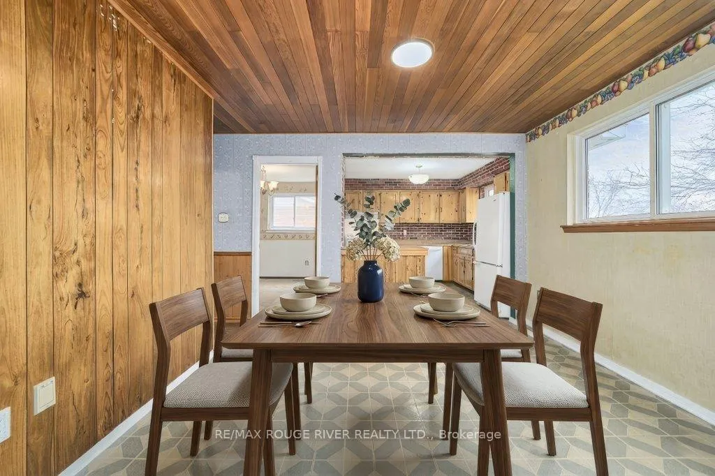 Photo 26 of 208 Annes Street, Whitby, Lynde Creek — HOMEH