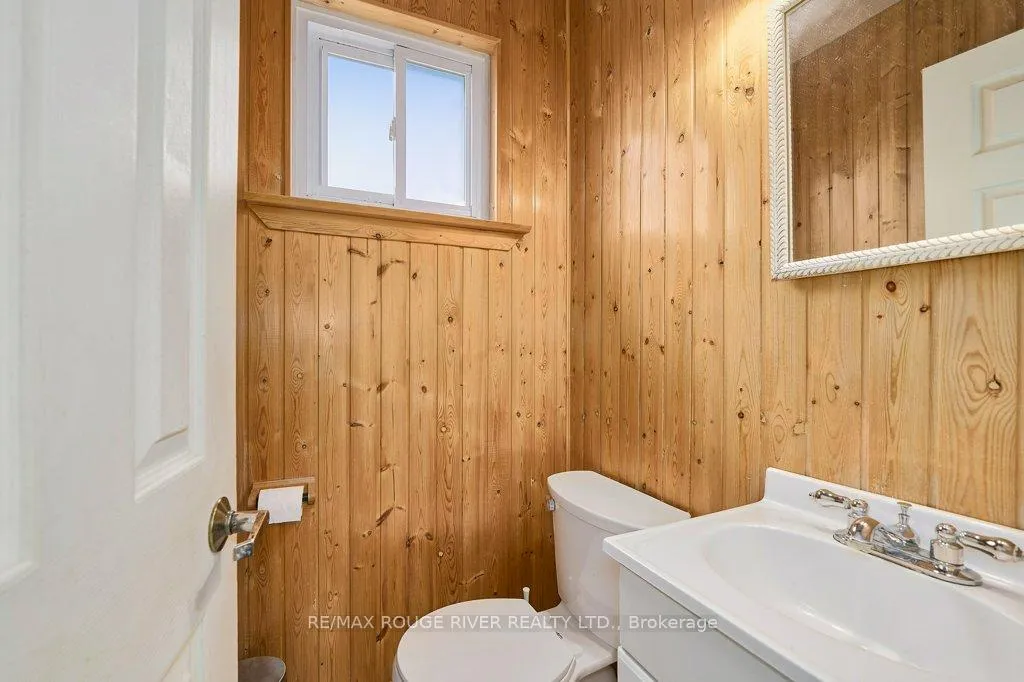 Photo 30 of 208 Annes Street, Whitby, Lynde Creek — HOMEH