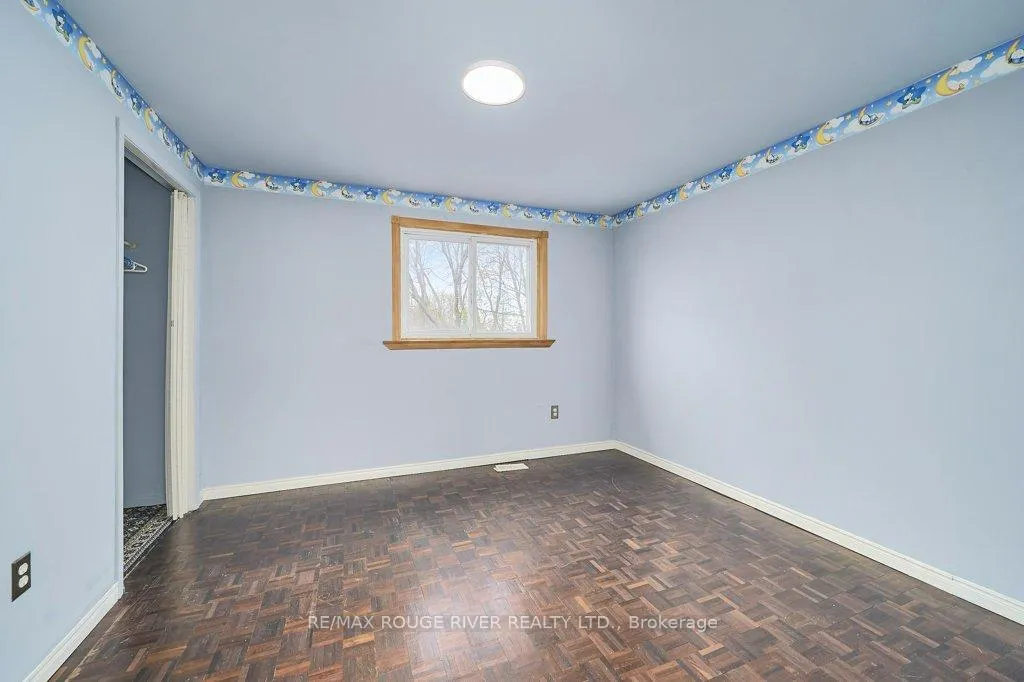 Photo 33 of 208 Annes Street, Whitby, Lynde Creek — HOMEH