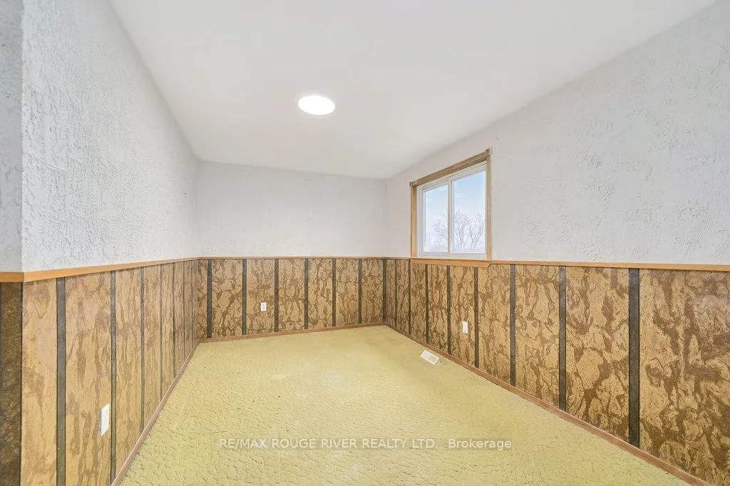 Photo 35 of 208 Annes Street, Whitby, Lynde Creek — HOMEH