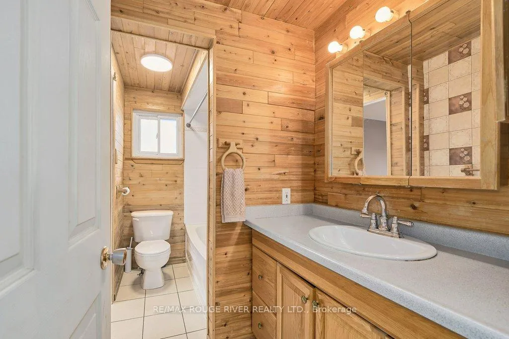 Photo 37 of 208 Annes Street, Whitby, Lynde Creek — HOMEH