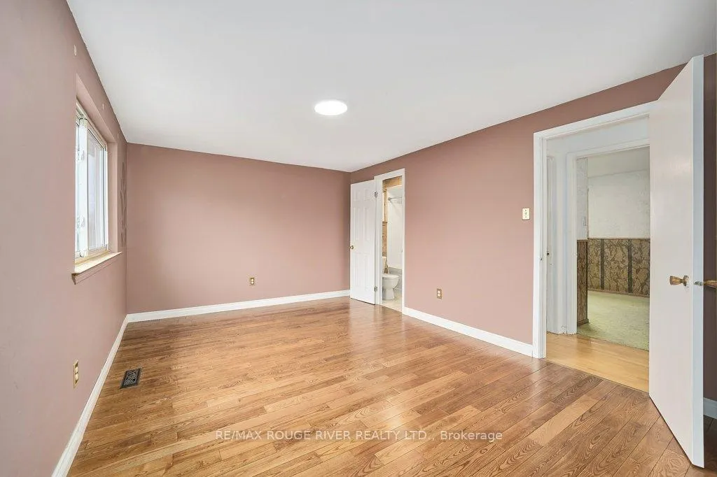 Photo 39 of 208 Annes Street, Whitby, Lynde Creek — HOMEH