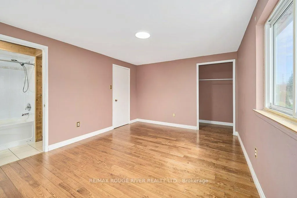 Photo 41 of 208 Annes Street, Whitby, Lynde Creek — HOMEH