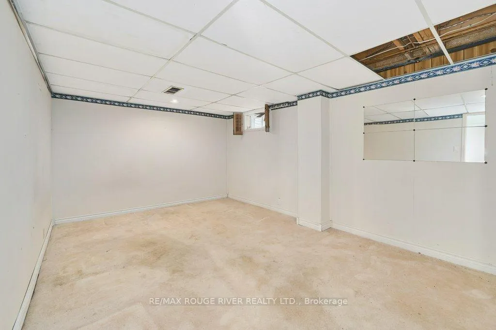 Photo 42 of 208 Annes Street, Whitby, Lynde Creek — HOMEH