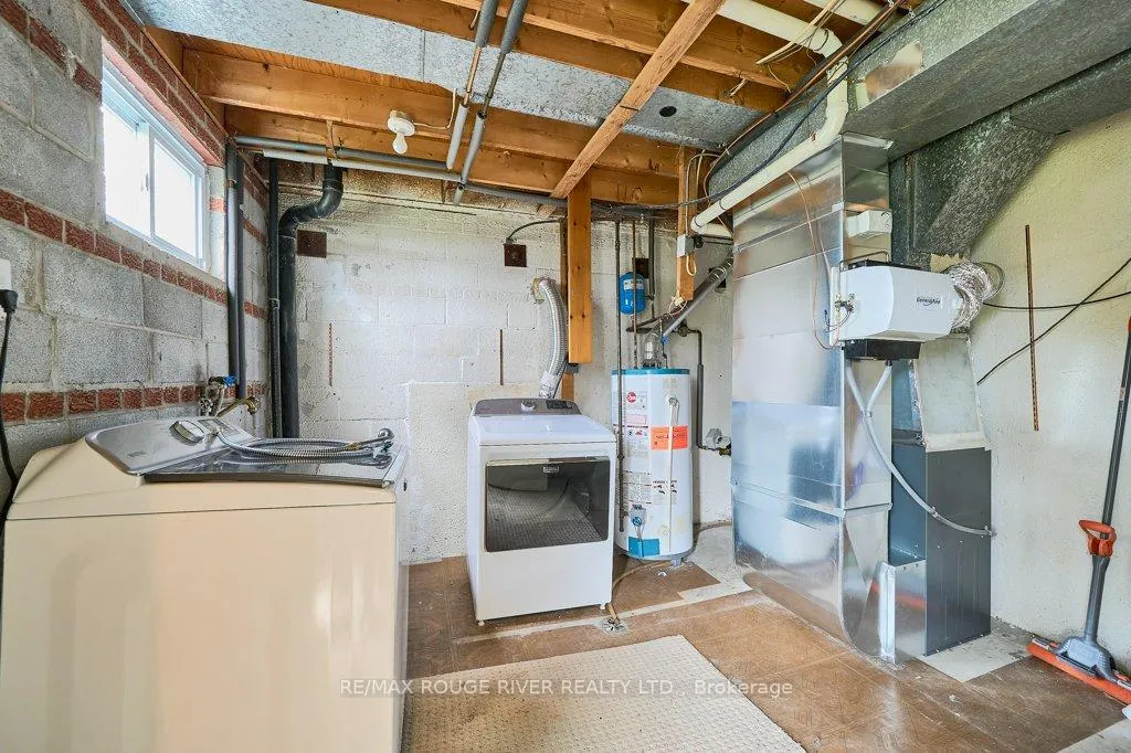 Photo 44 of 208 Annes Street, Whitby, Lynde Creek — HOMEH