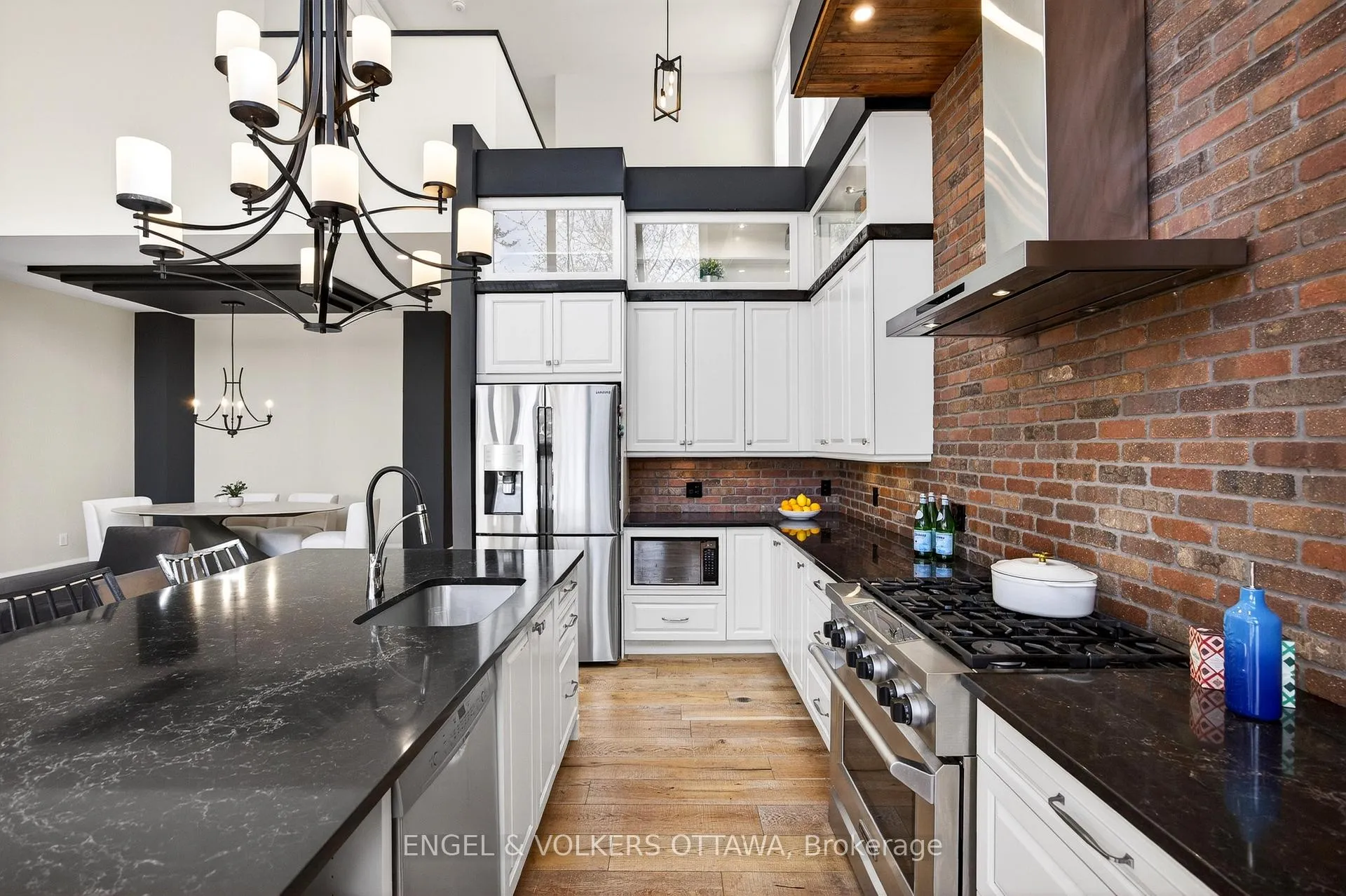 Photo 10 of 178 Main Street, Ottawa, Ottawa East — HOMEH