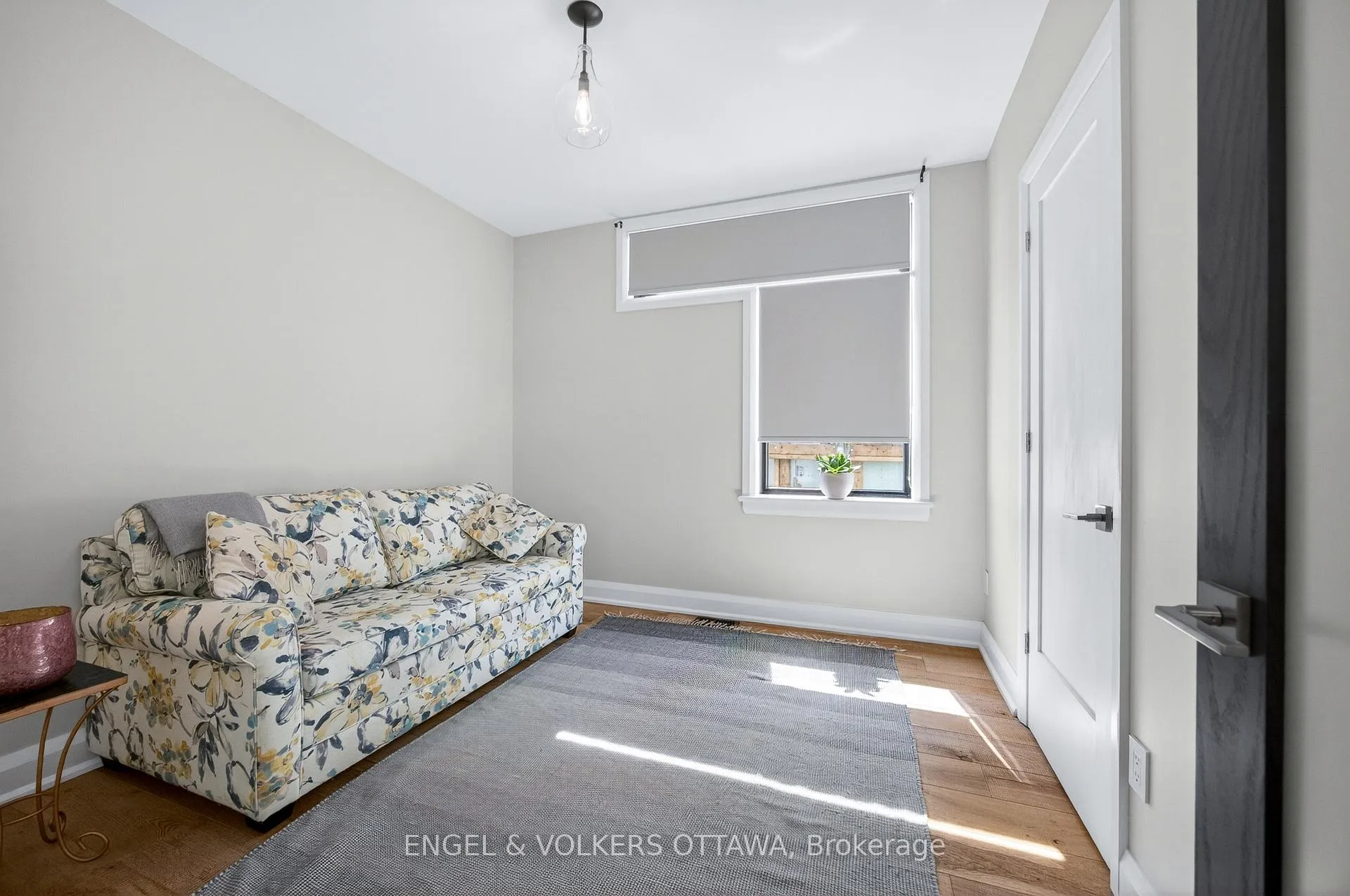 Photo 37 of 178 Main Street, Ottawa, Ottawa East — HOMEH