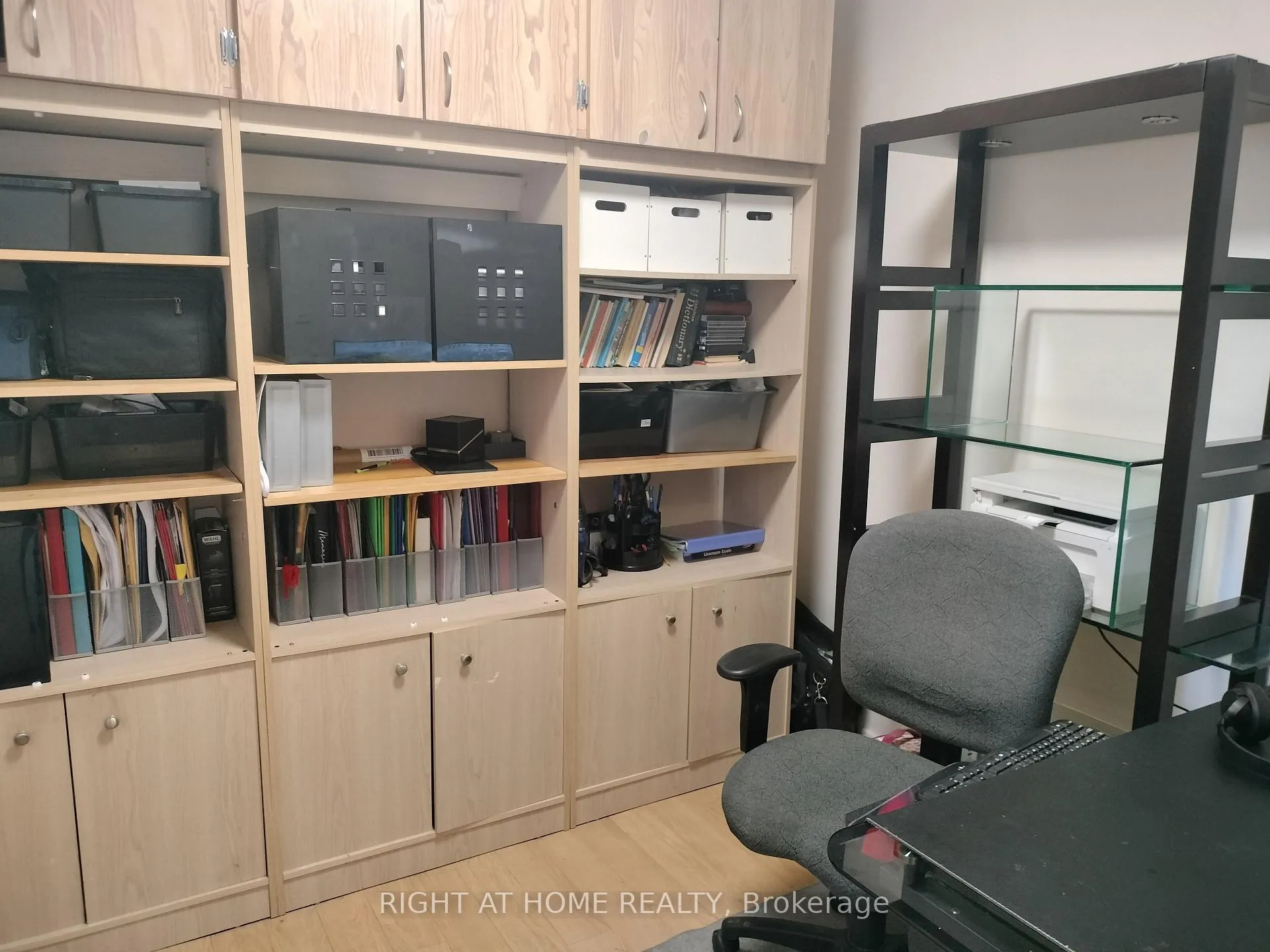 Photo 11 of Unit 367, 16B Elgin Street, Markham, Thornhill — HOMEH