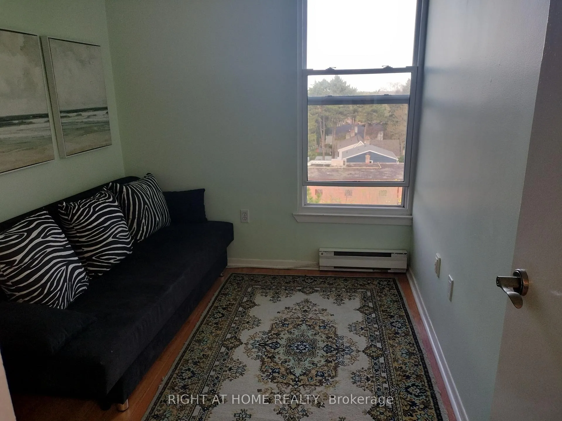 Photo 20 of Unit 367, 16B Elgin Street, Markham, Thornhill — HOMEH