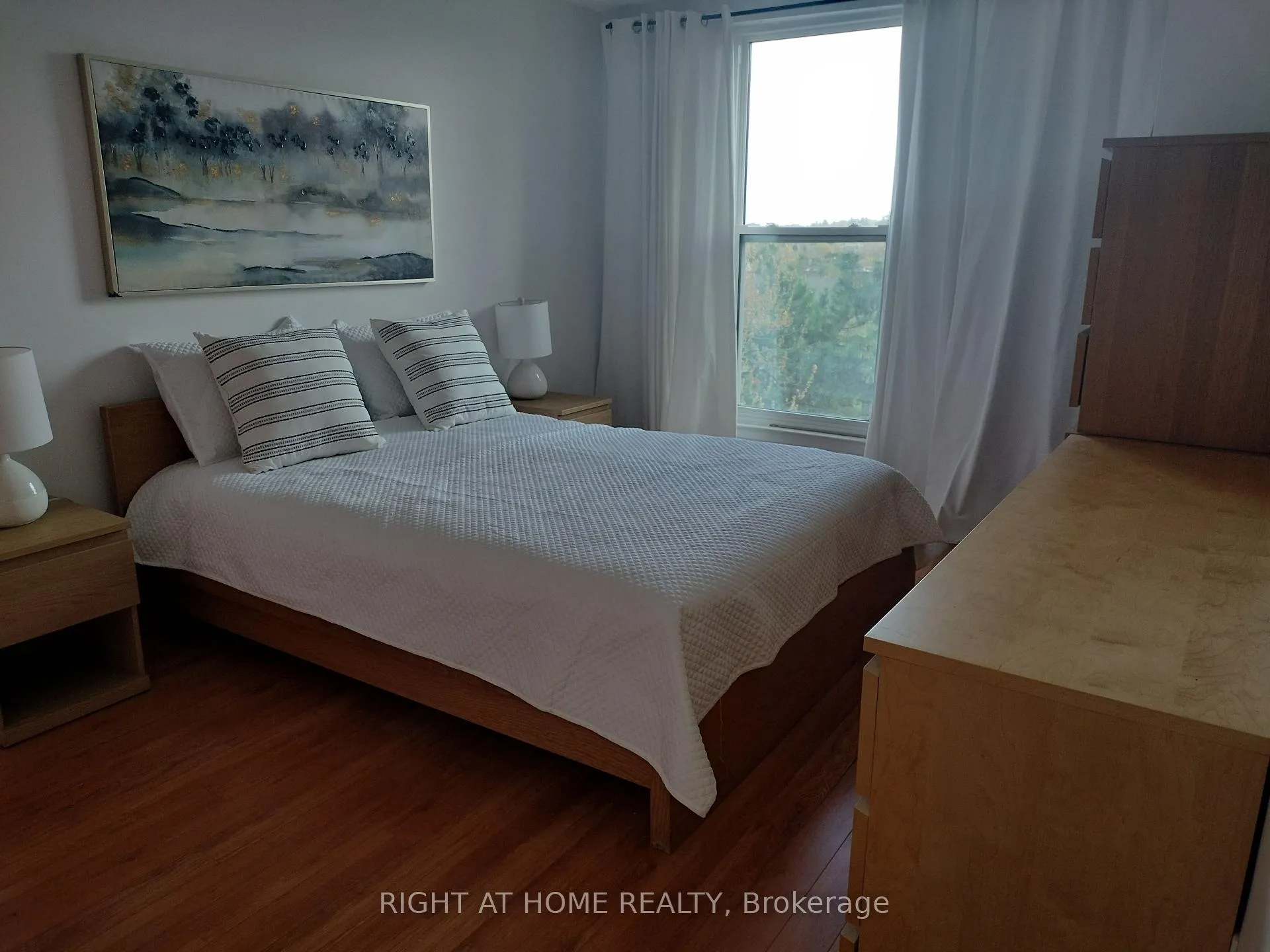 Photo 21 of Unit 367, 16B Elgin Street, Markham, Thornhill — HOMEH