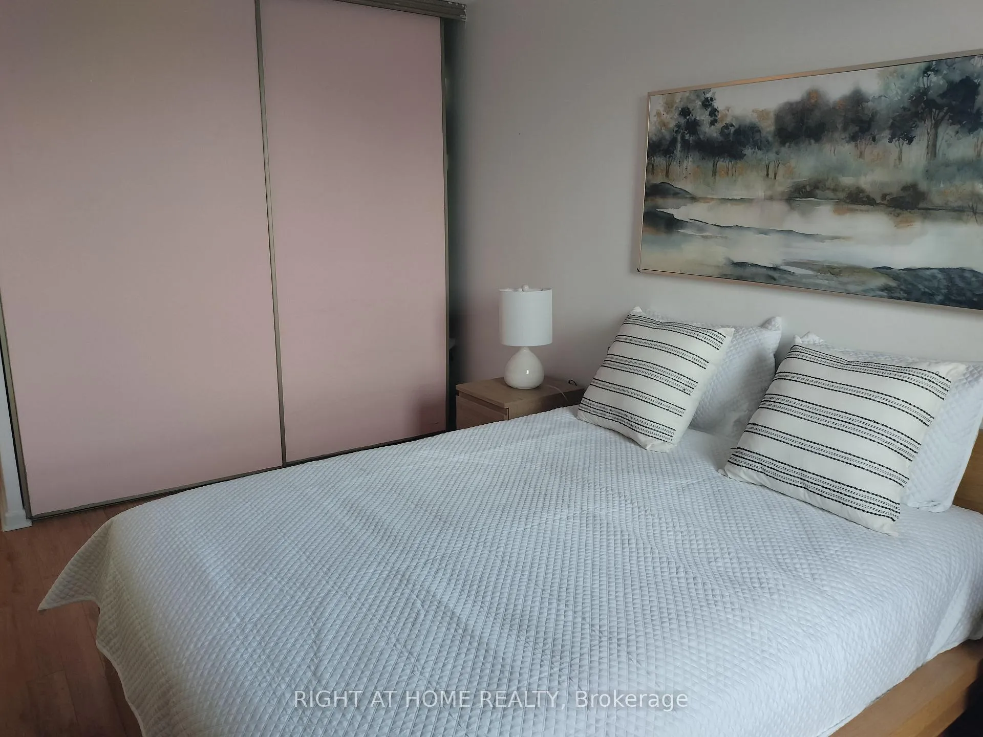 Photo 22 of Unit 367, 16B Elgin Street, Markham, Thornhill — HOMEH