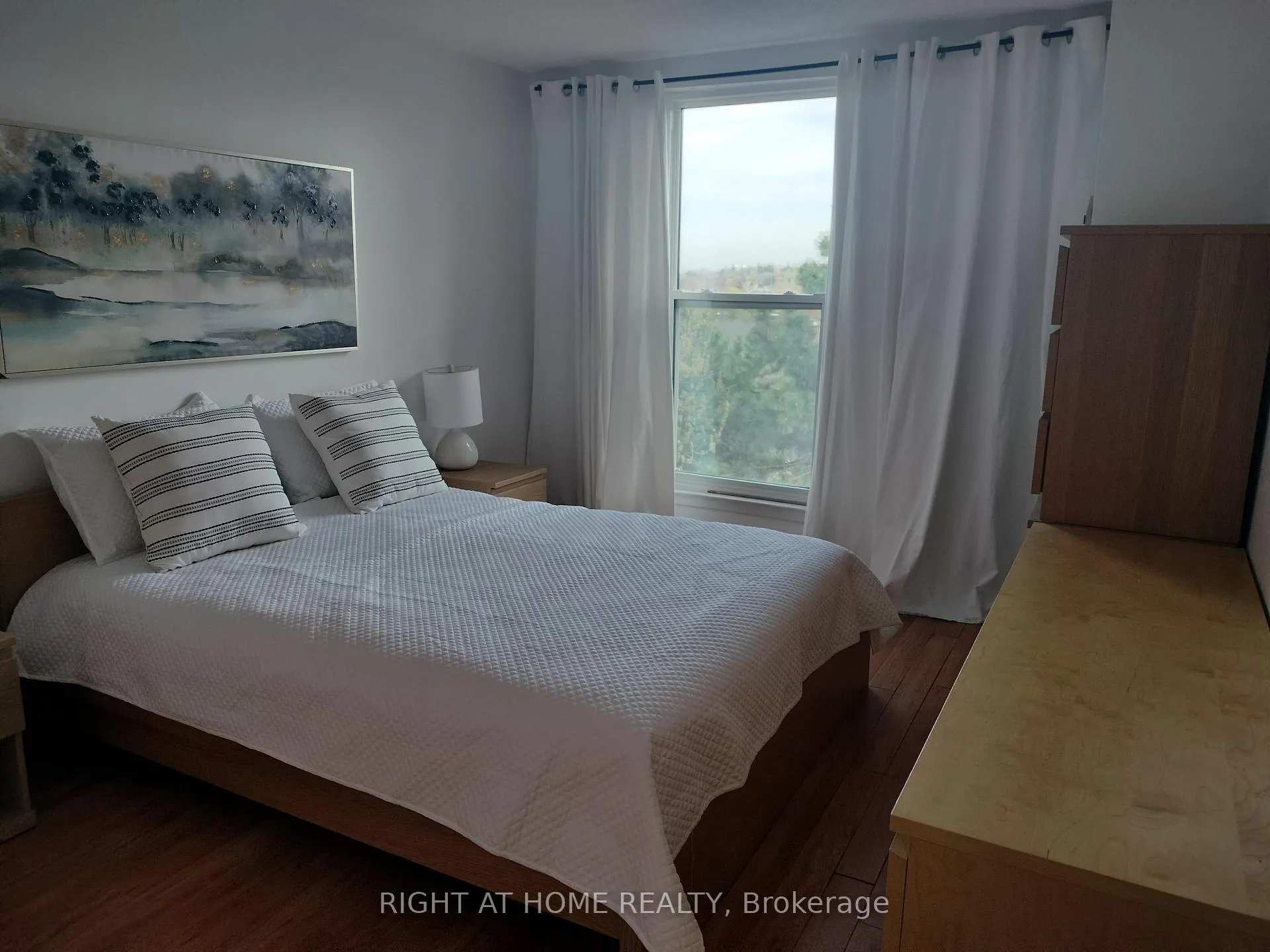 Photo 23 of Unit 367, 16B Elgin Street, Markham, Thornhill — HOMEH