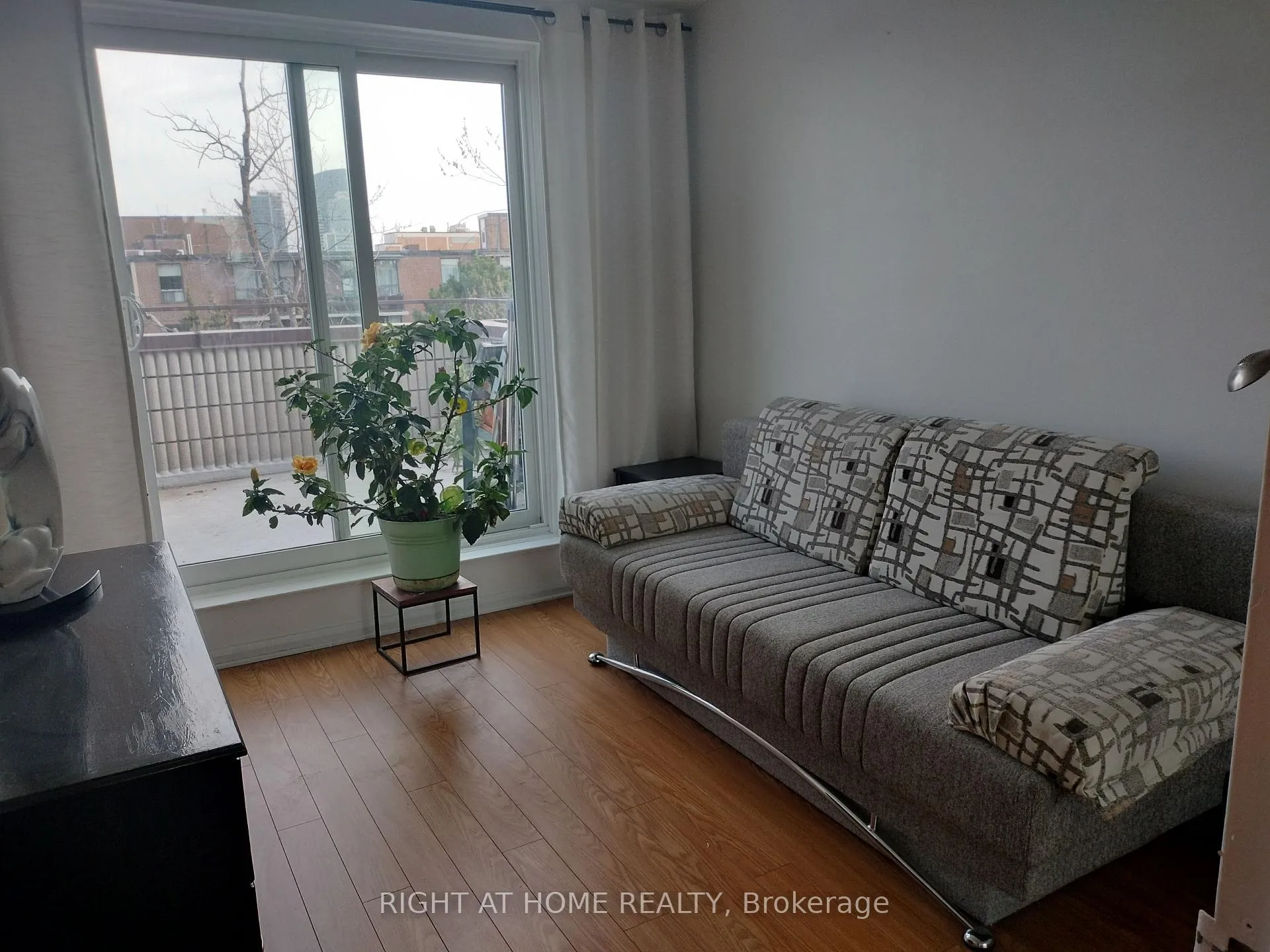 Photo 25 of Unit 367, 16B Elgin Street, Markham, Thornhill — HOMEH