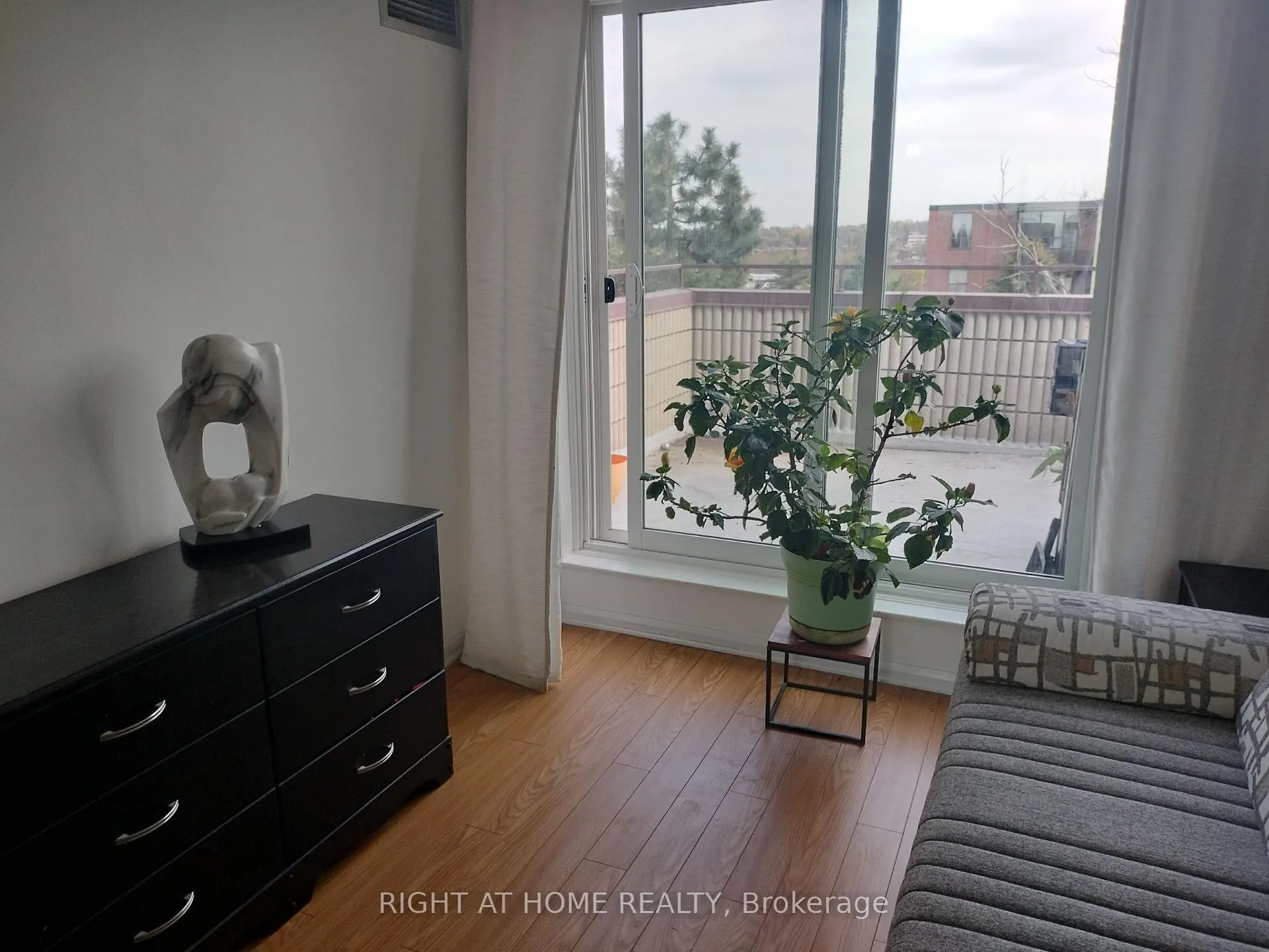 Photo 26 of Unit 367, 16B Elgin Street, Markham, Thornhill — HOMEH
